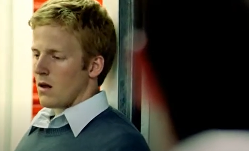 A screenshot of the movie Primer