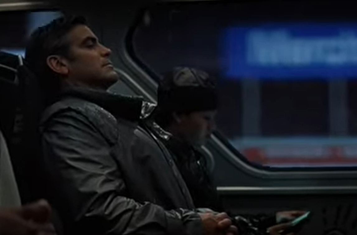 A screenshot of the movie Solaris