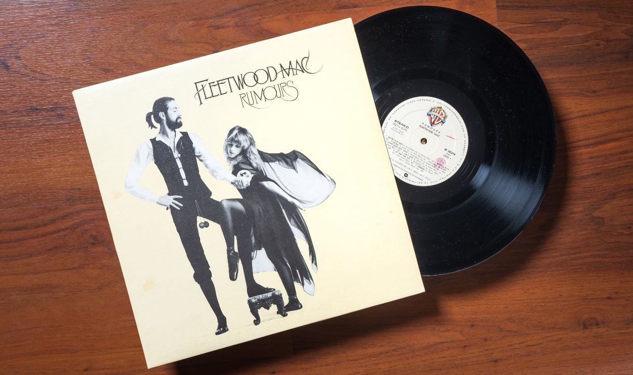 Fleetwood Mac