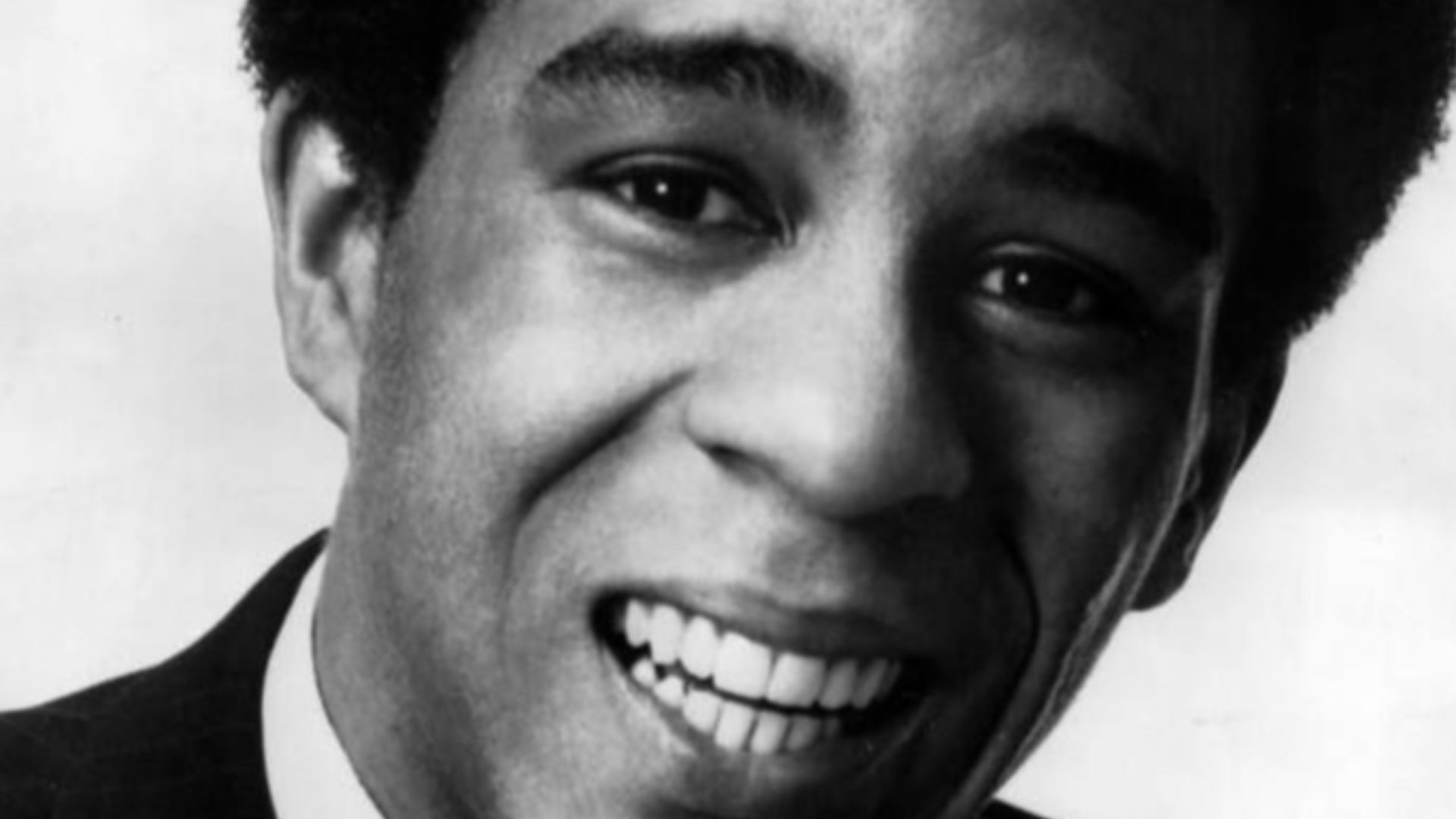 File:Richard Pryor 1969.JPG