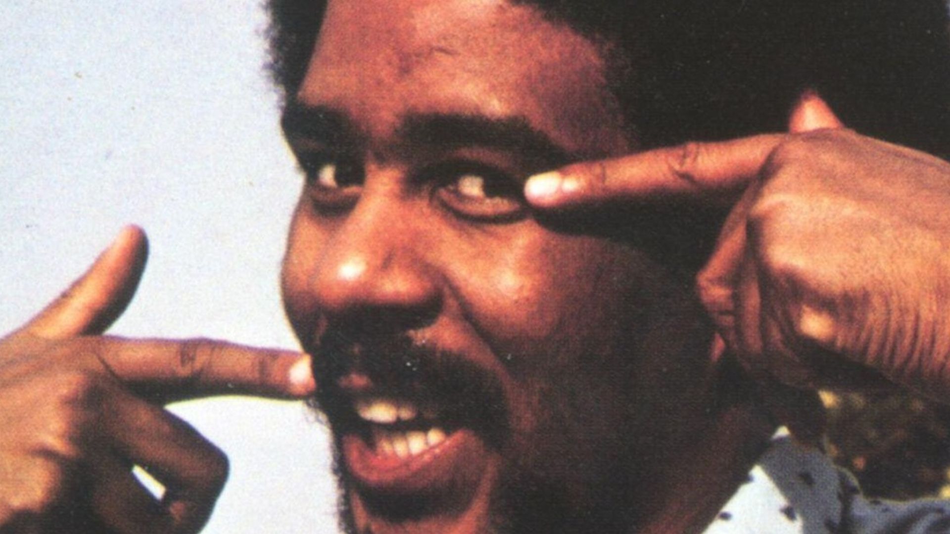File:Richard Pryor (1974).jpg