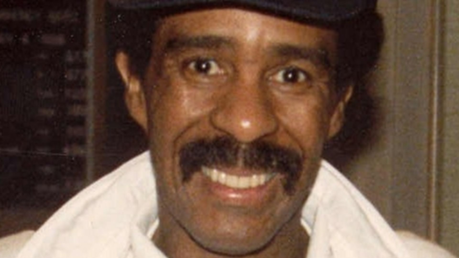 File:Richard Pryor (1986) (cropped).jpg