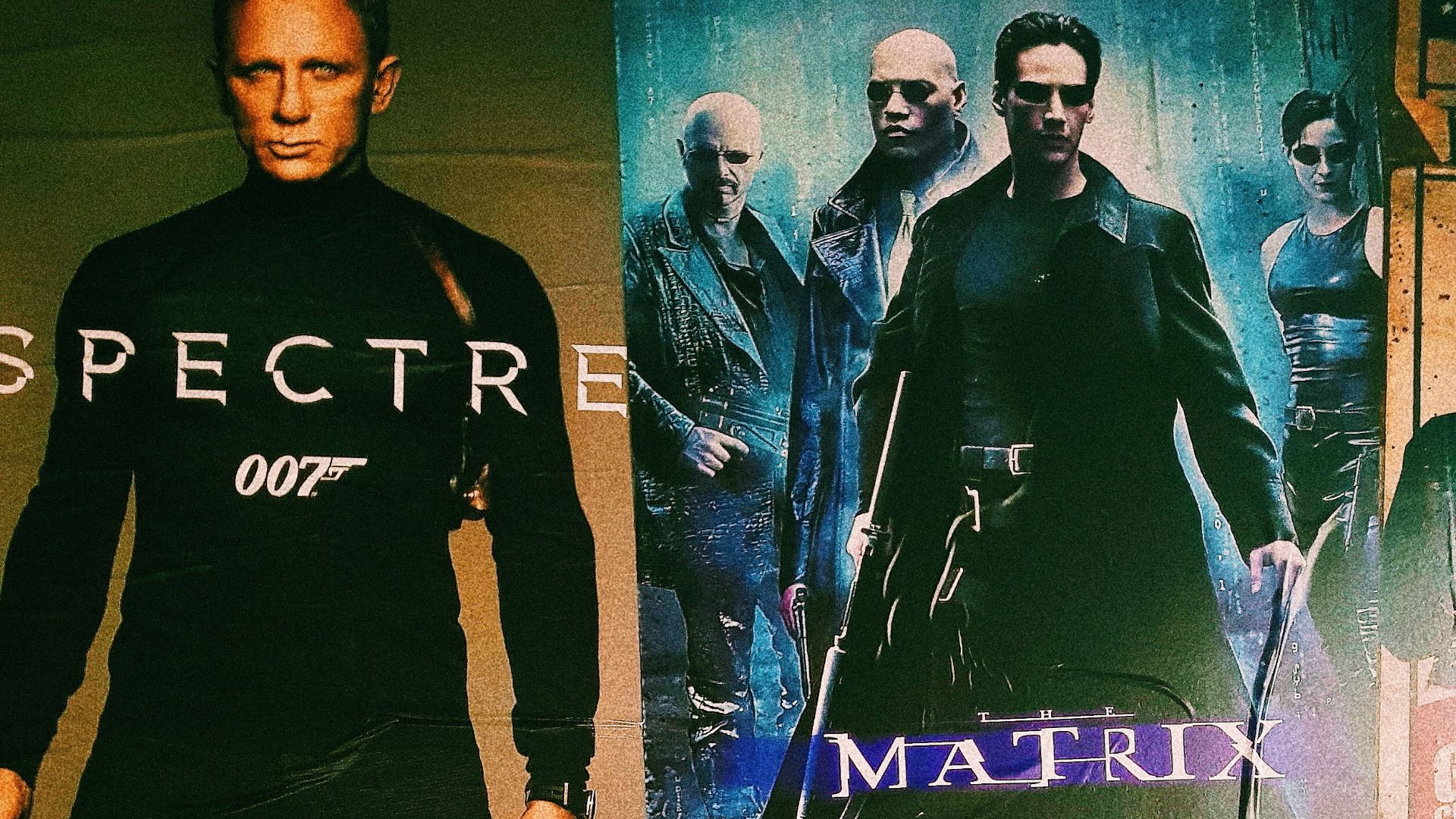 the walking dead dvd movie