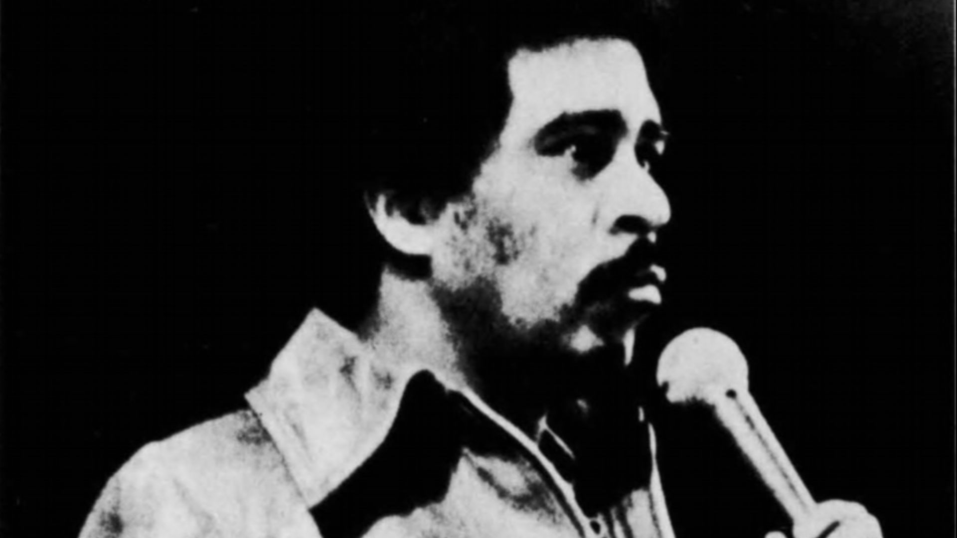 File:Richard Pryor at SJSU 1974.jpg
