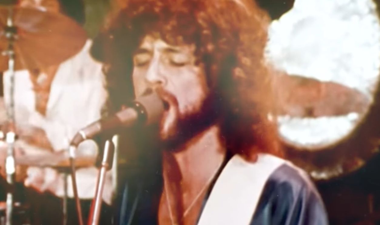 Fleetwood Mac