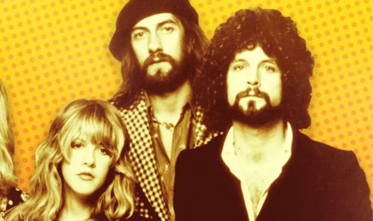 Fleetwood Mac