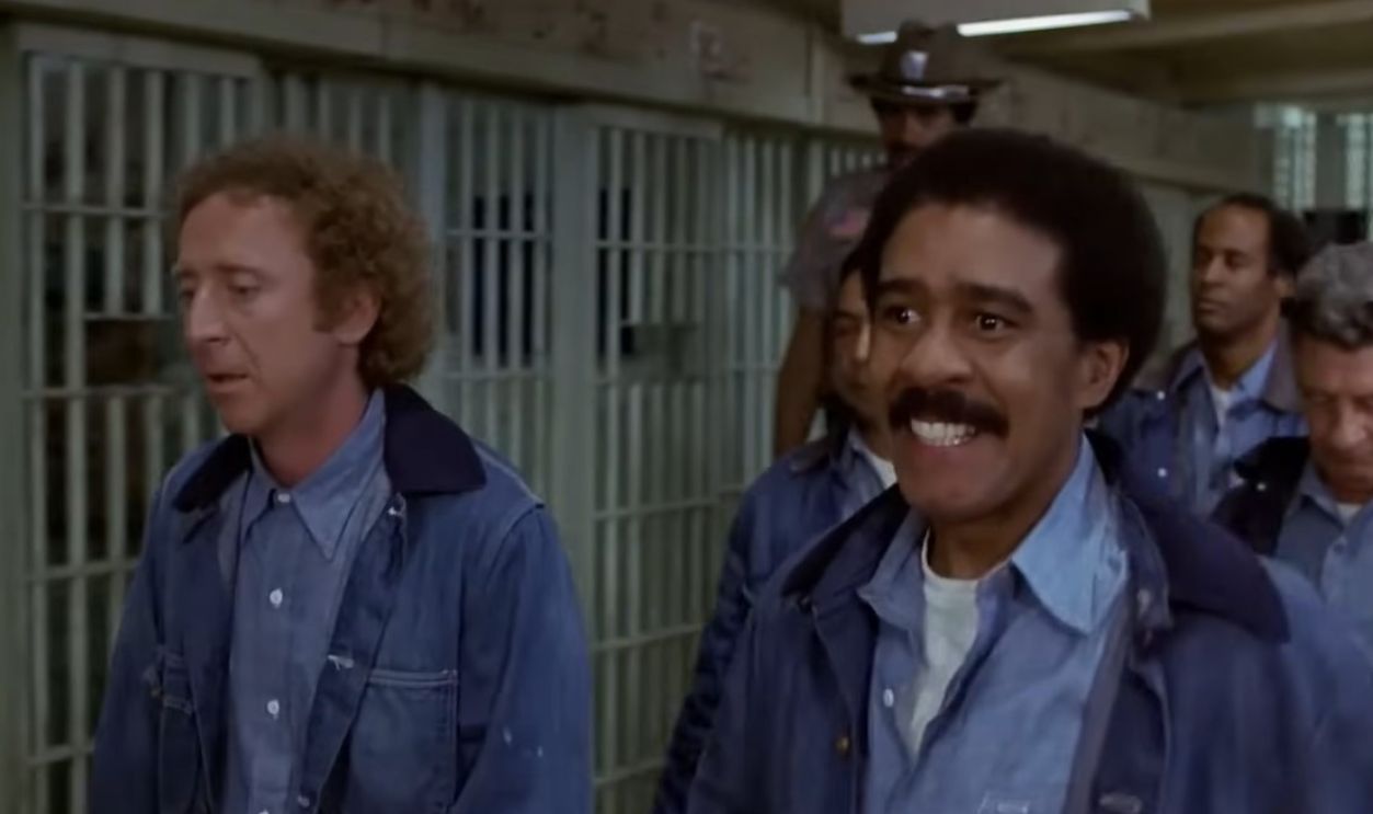 Gallery Image - Fct (1)