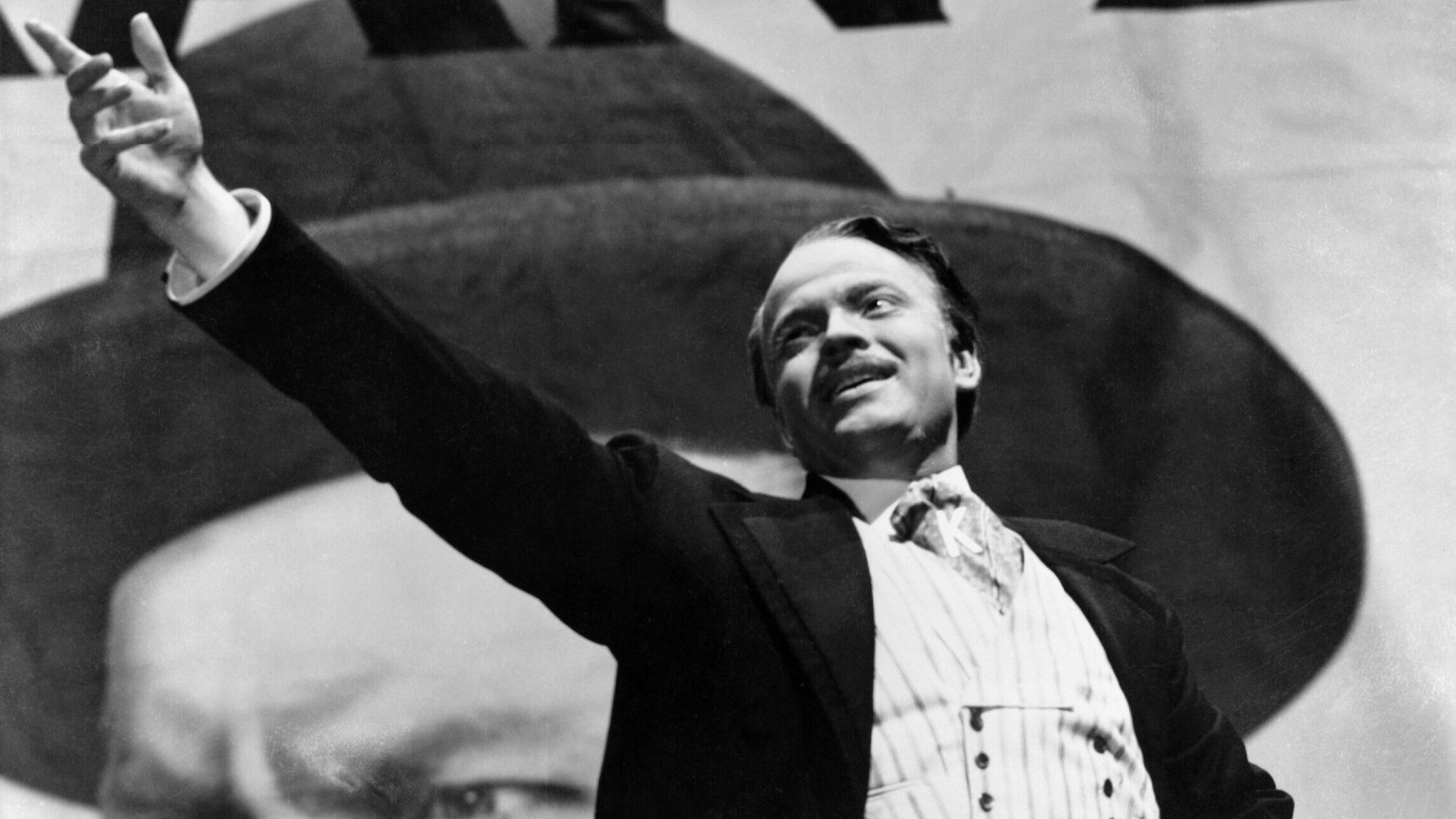 File:Citizen-Kane-Orson-Welles.jpg