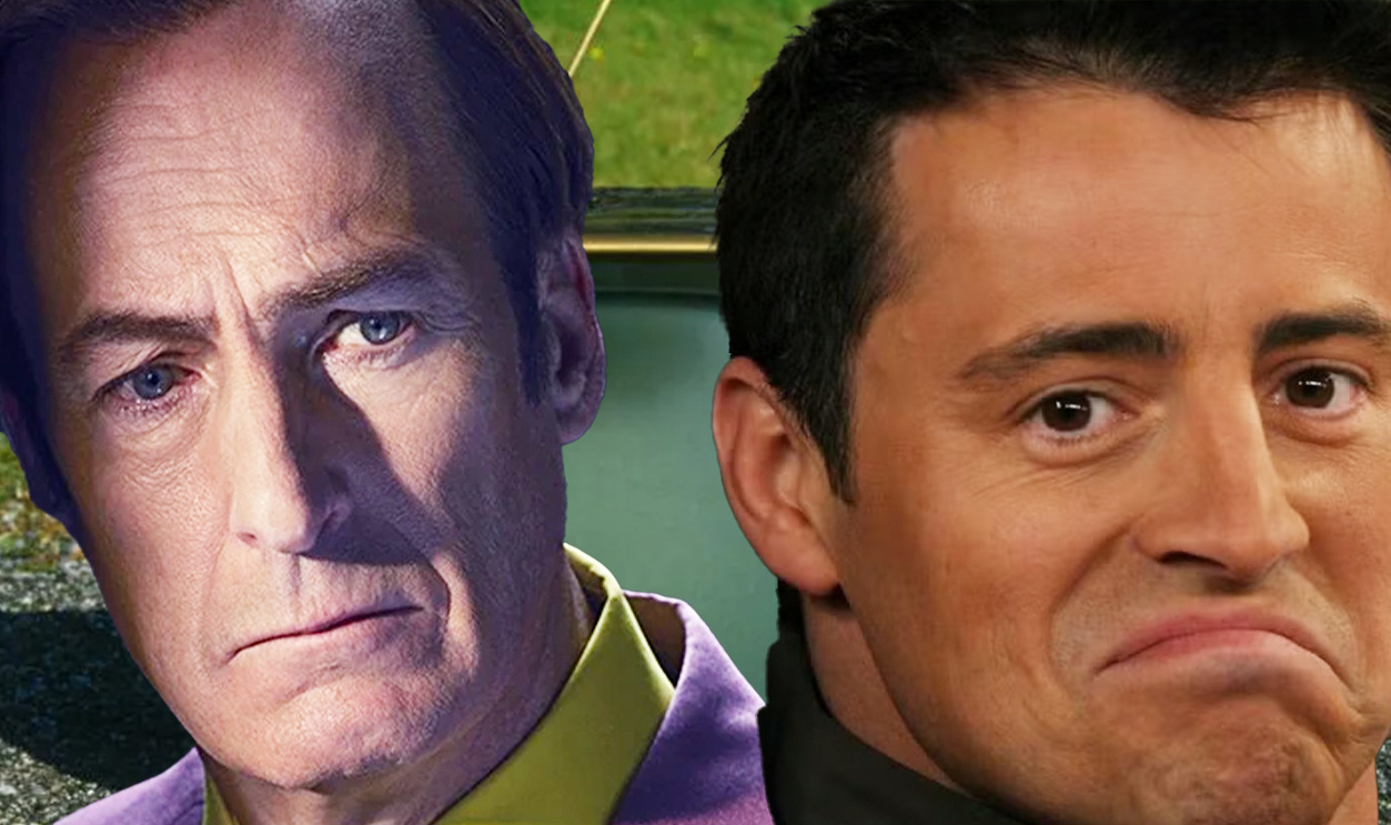 Rss Thumb - Tv Shows Remakes