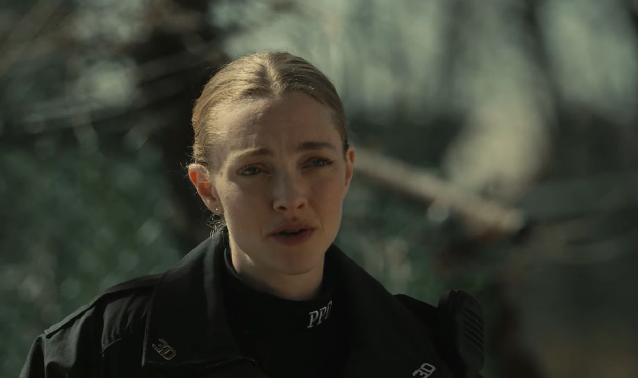 Untitled Design (10)