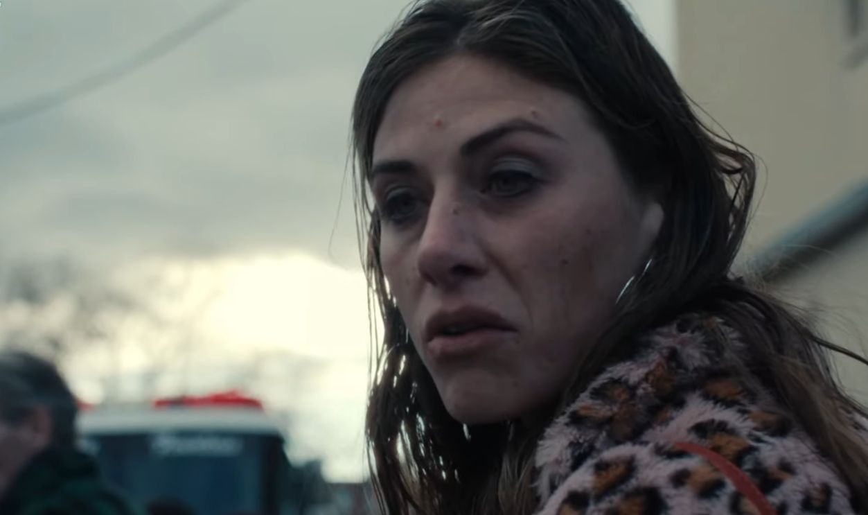 Untitled Design (11)