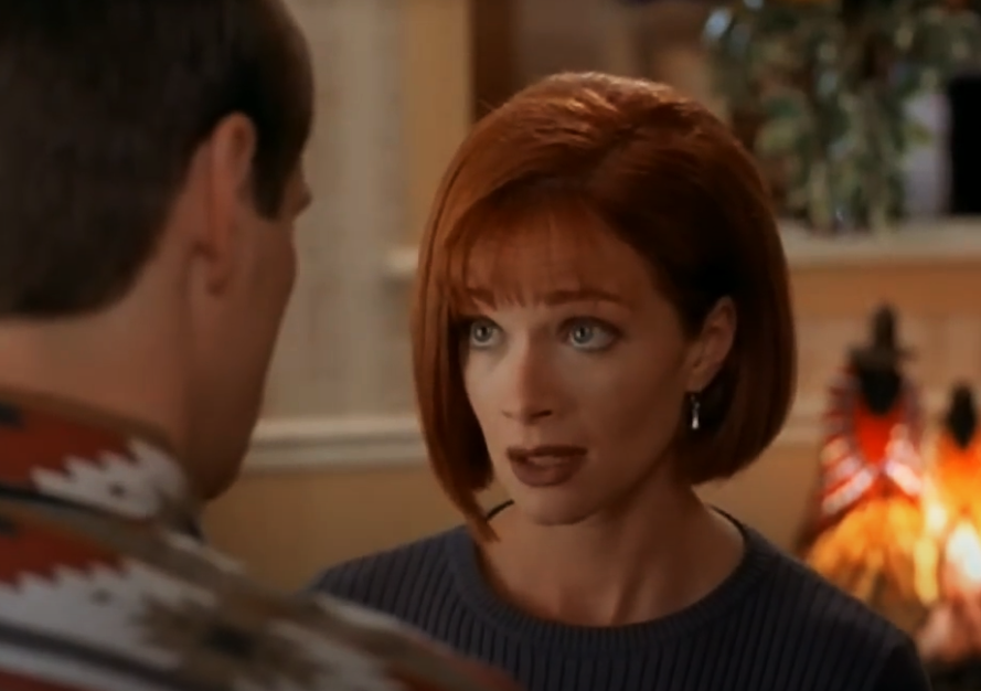 Screenshot of the movie Dumb and Dumber