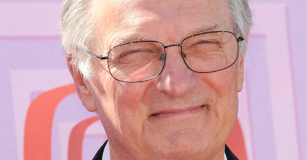 The 30 Worst TV Spin-Offs Of All Time—And 10 Of The Best