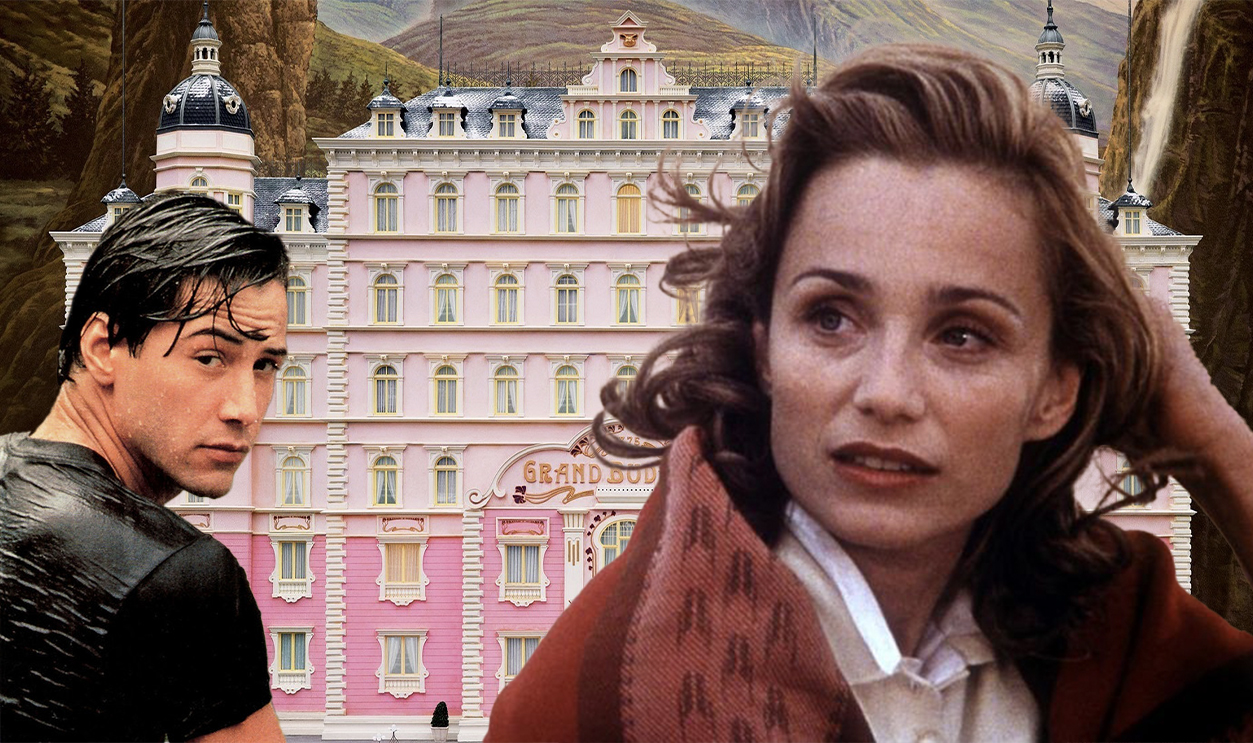 Bestcinematographymsn01