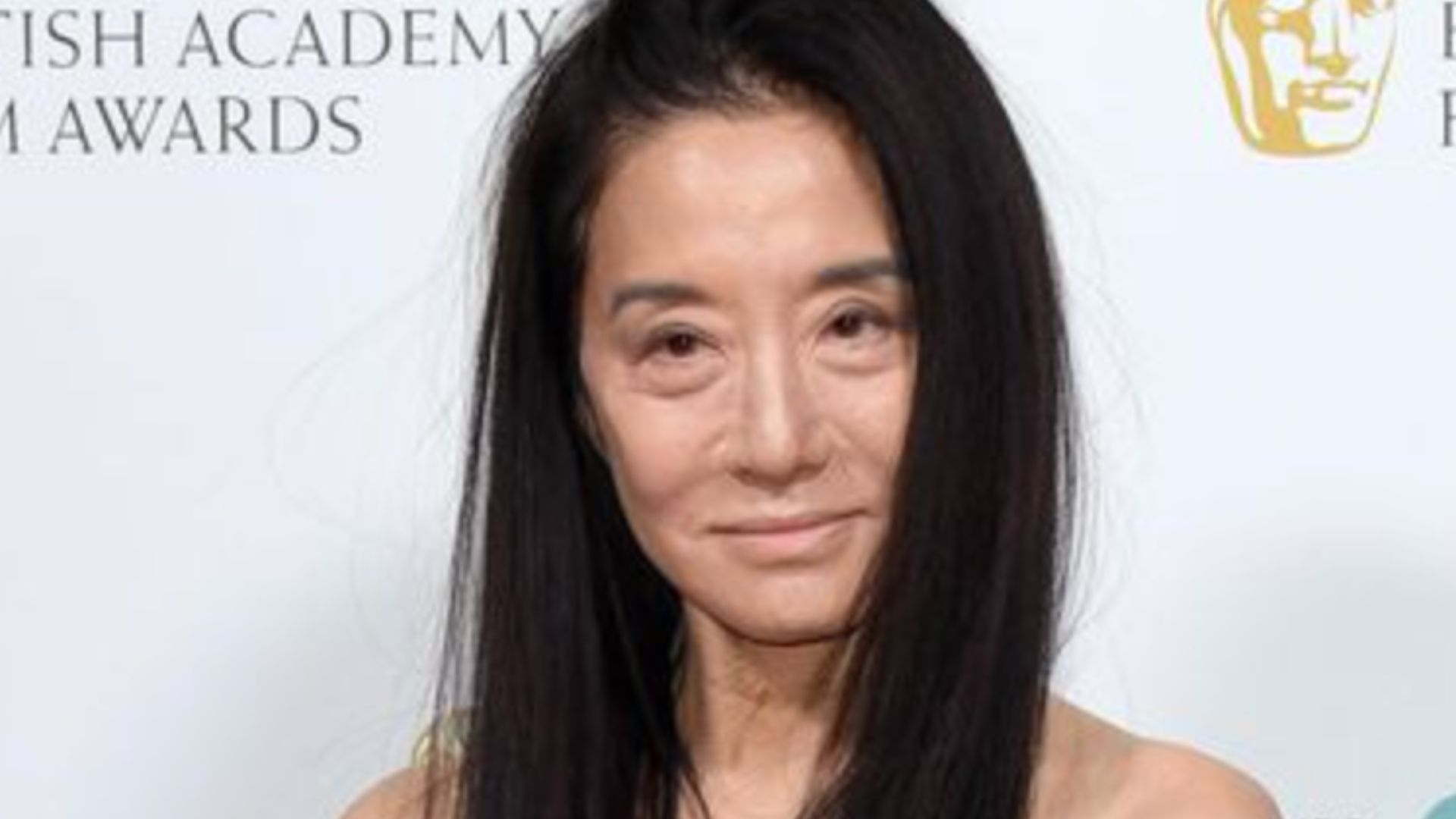 File:Vera Wang at British Academy Awards.png