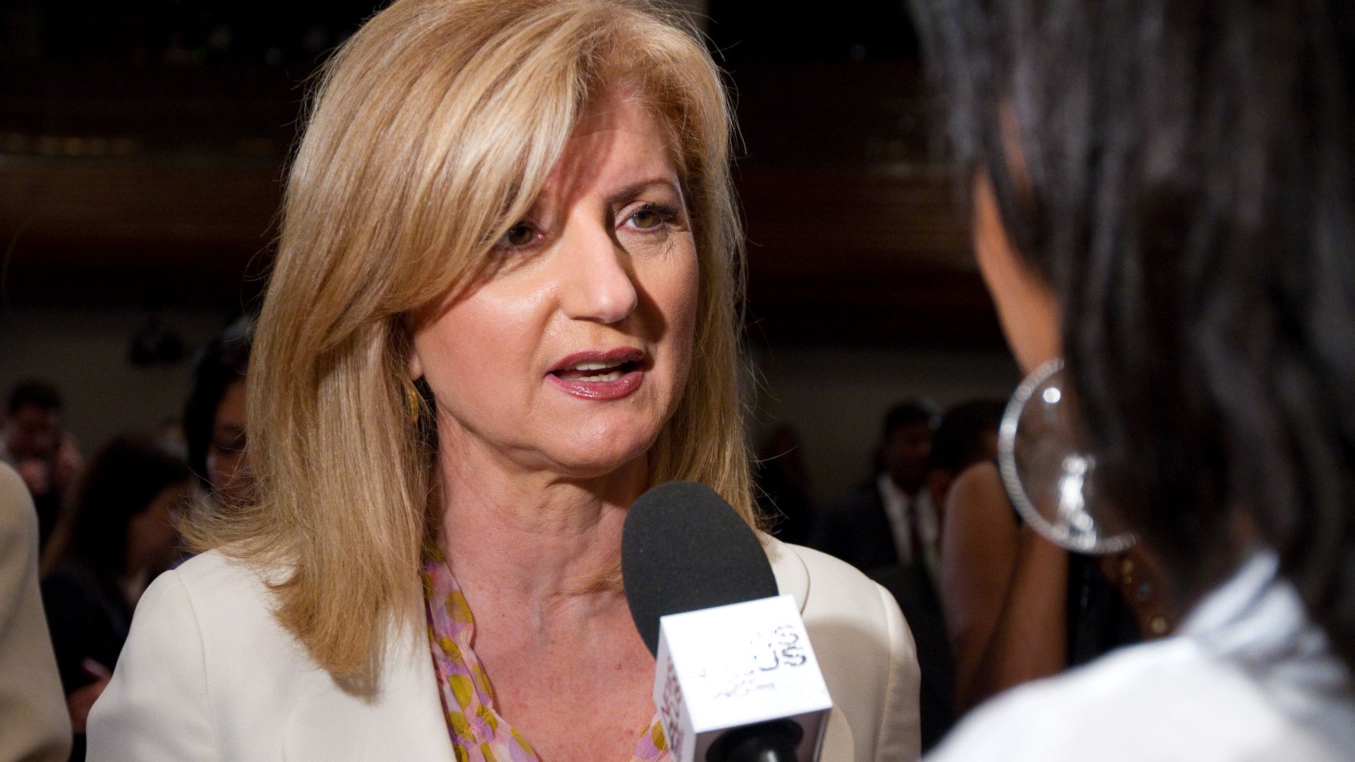 File:Arianna Huffington (5945638391).jpg