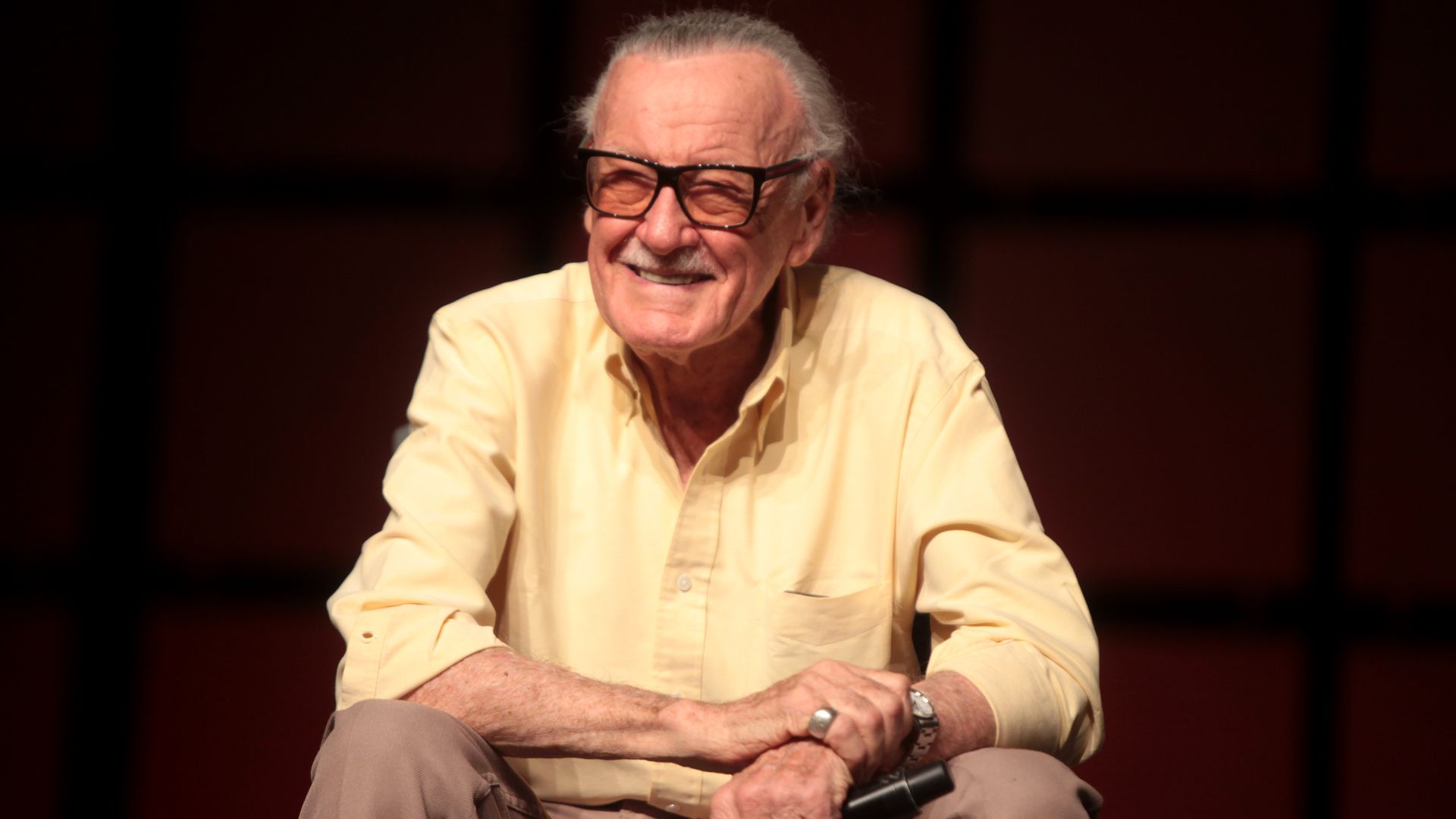 File:Stan Lee (14201944210).jpg