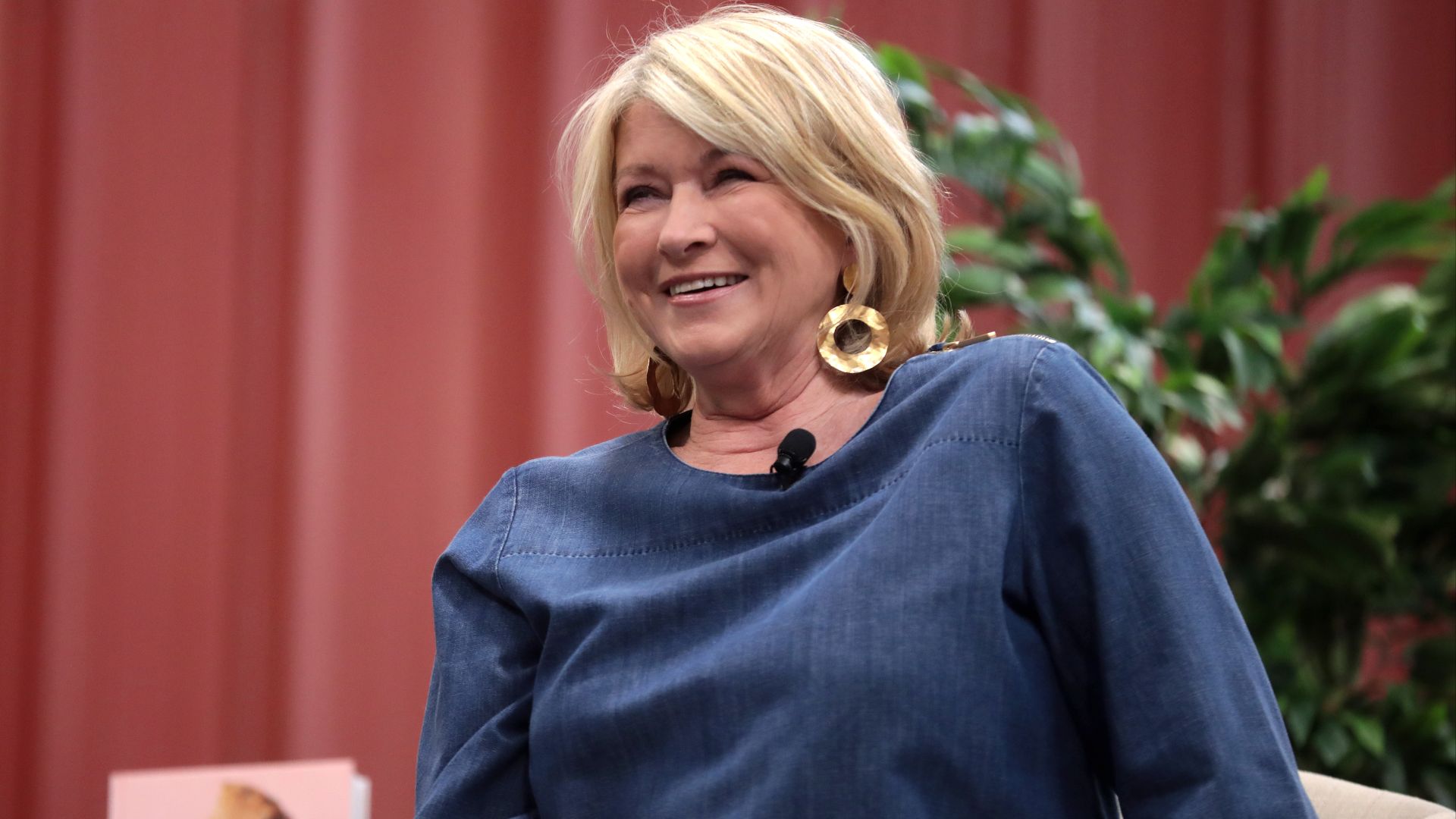 File:Martha Stewart (48926102606).jpg