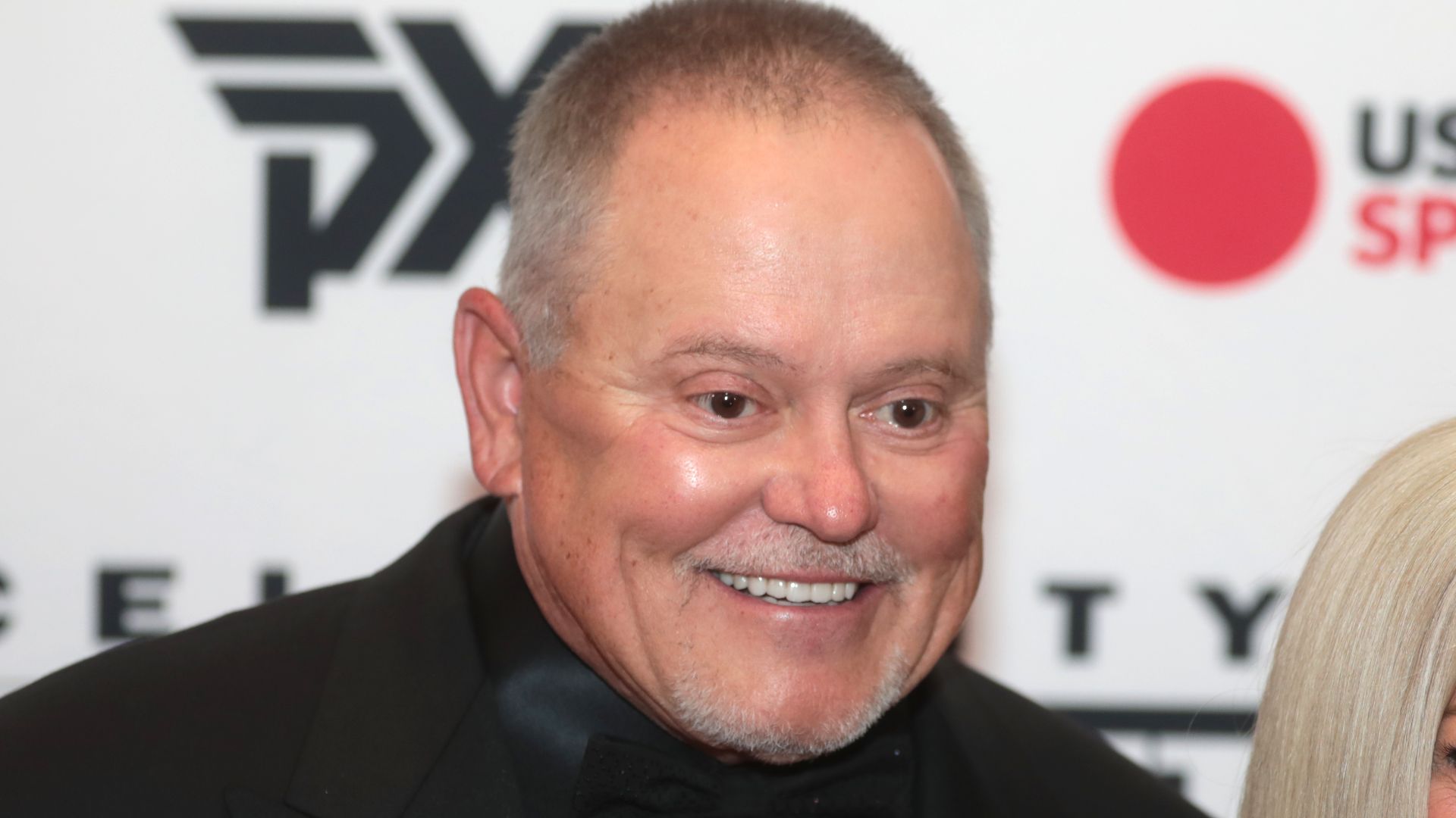 File:Bob Parsons & Renee Parsons (40488300043).jpg