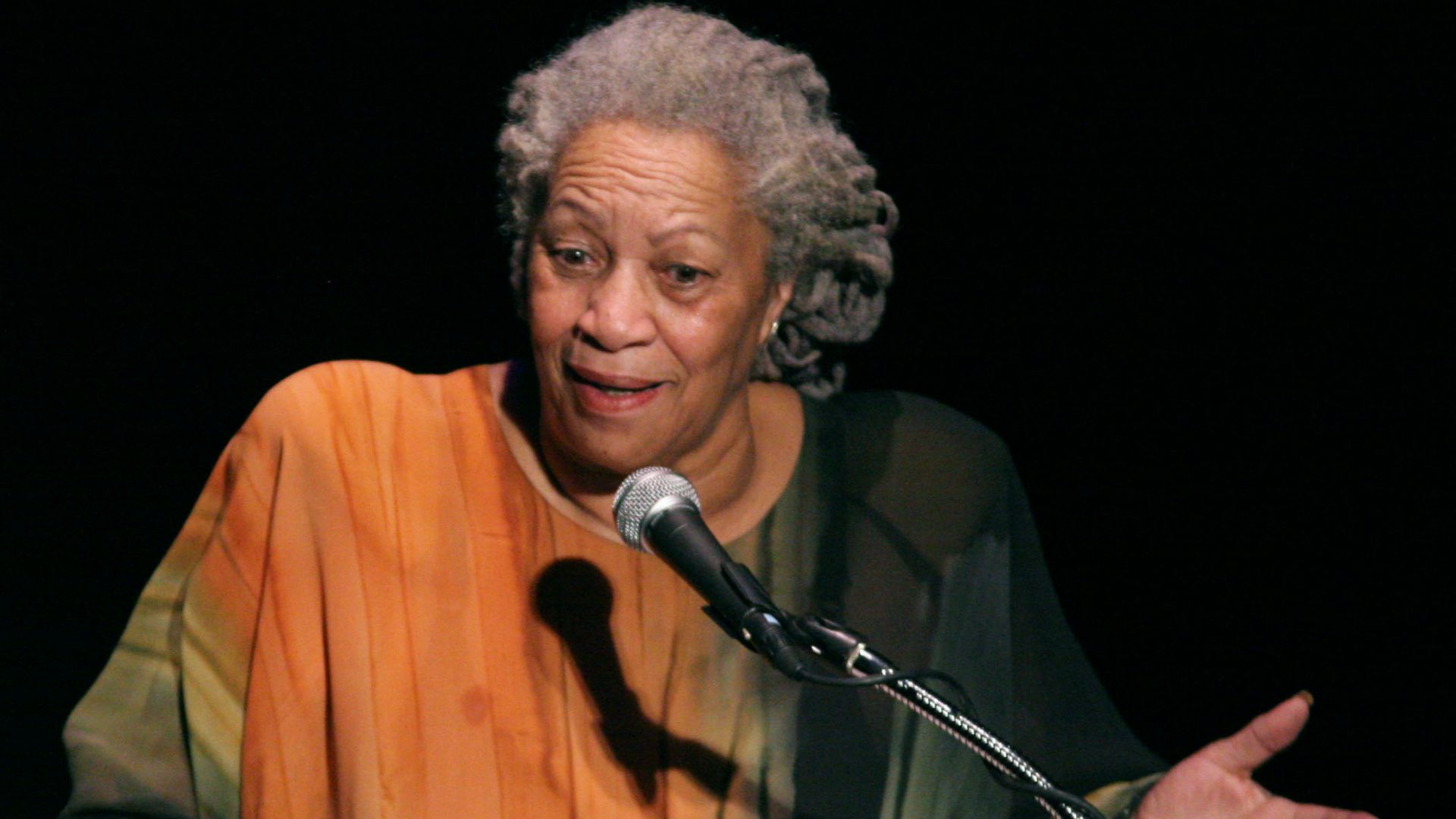 File:Toni Morrison 2008-2.jpg