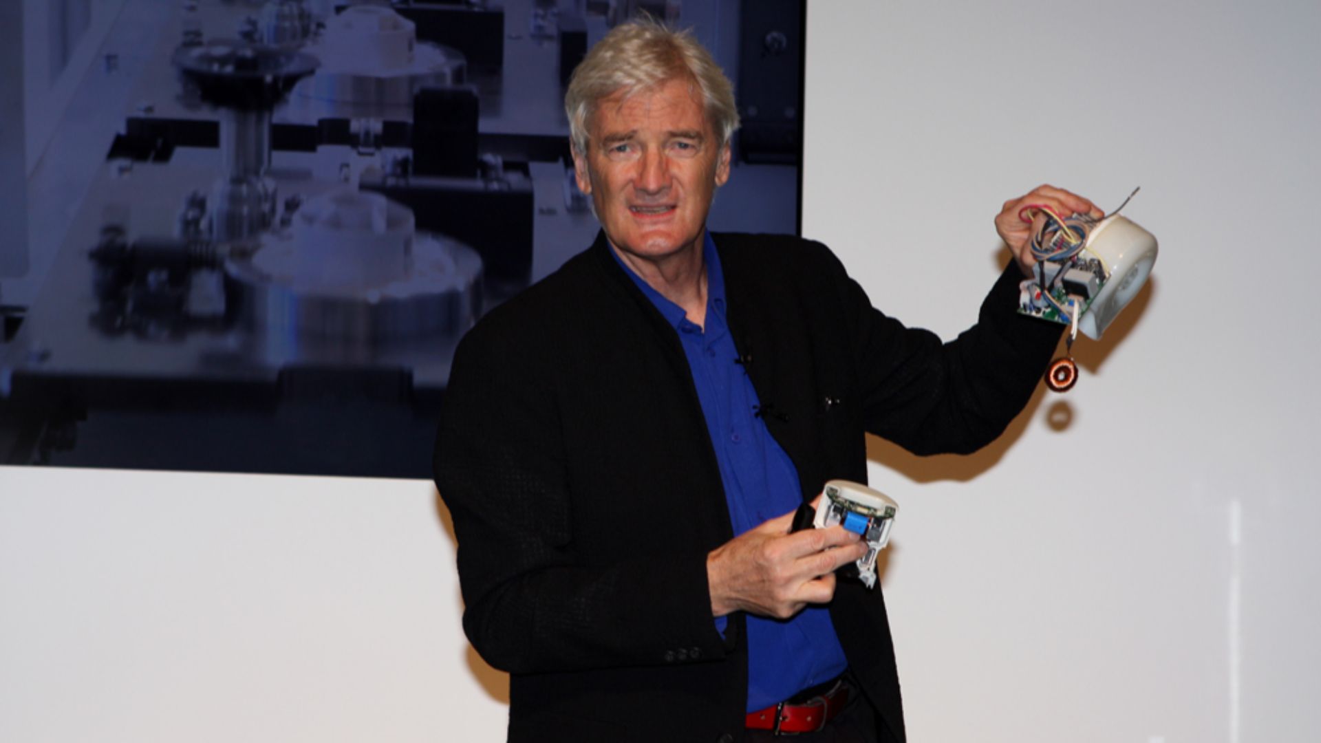 File:James Dyson (8488921190).jpg