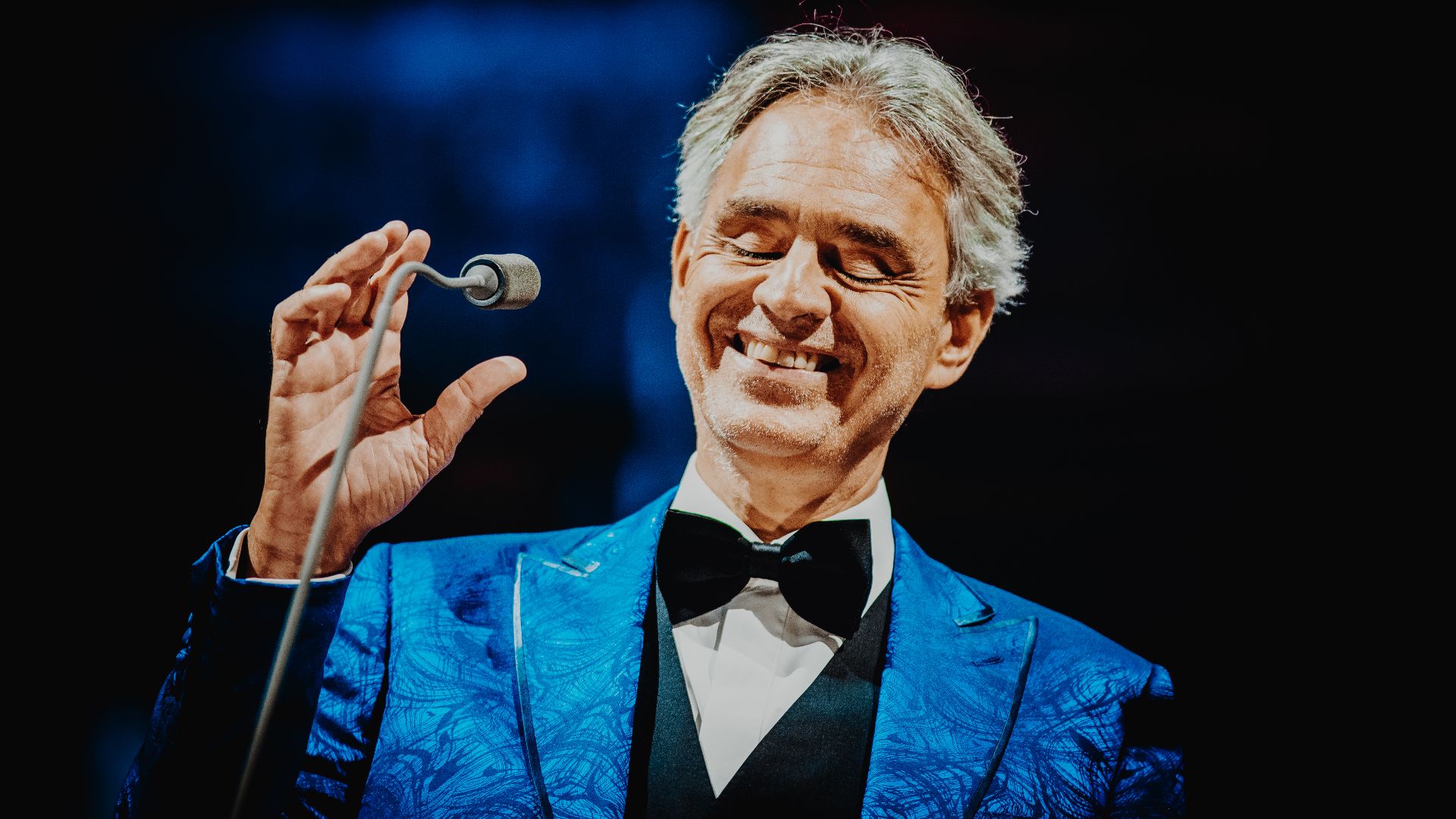 File:Andrea Bocelli 20190511 017-2.jpg