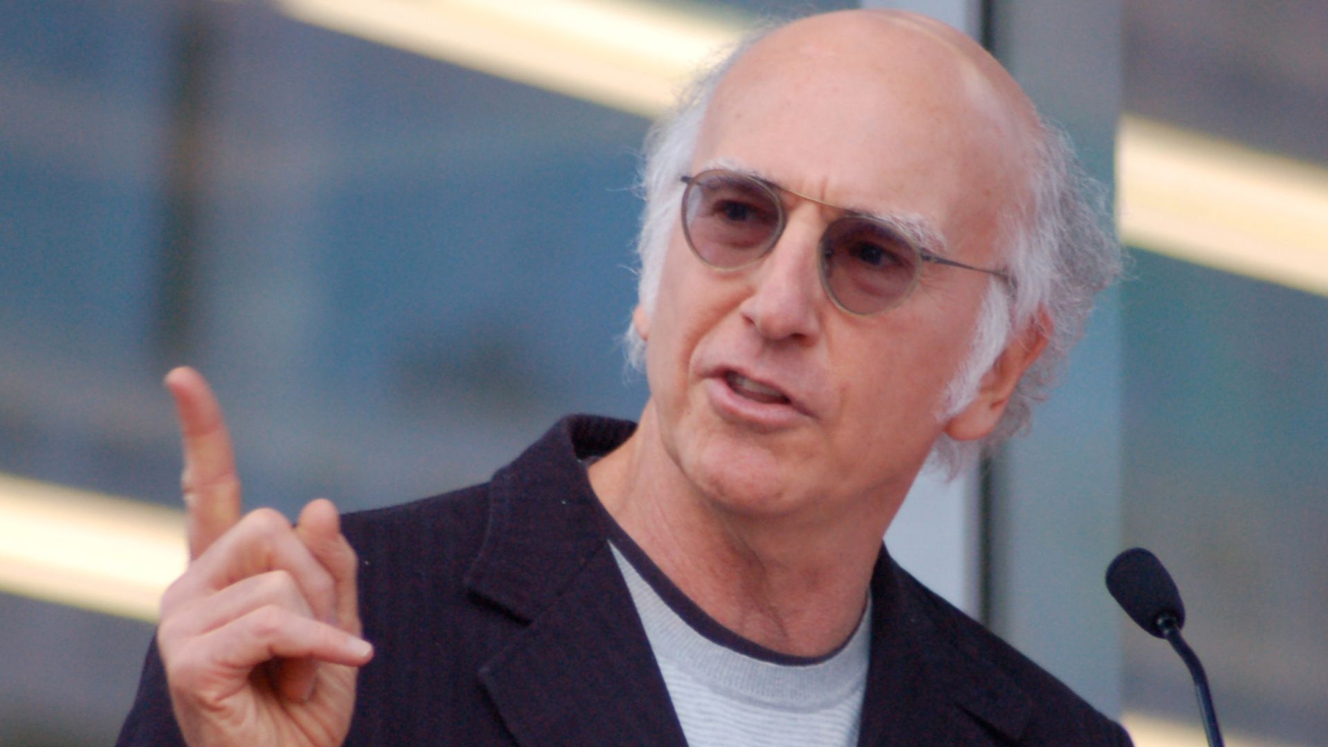 File:LarryDavidDec09.jpg