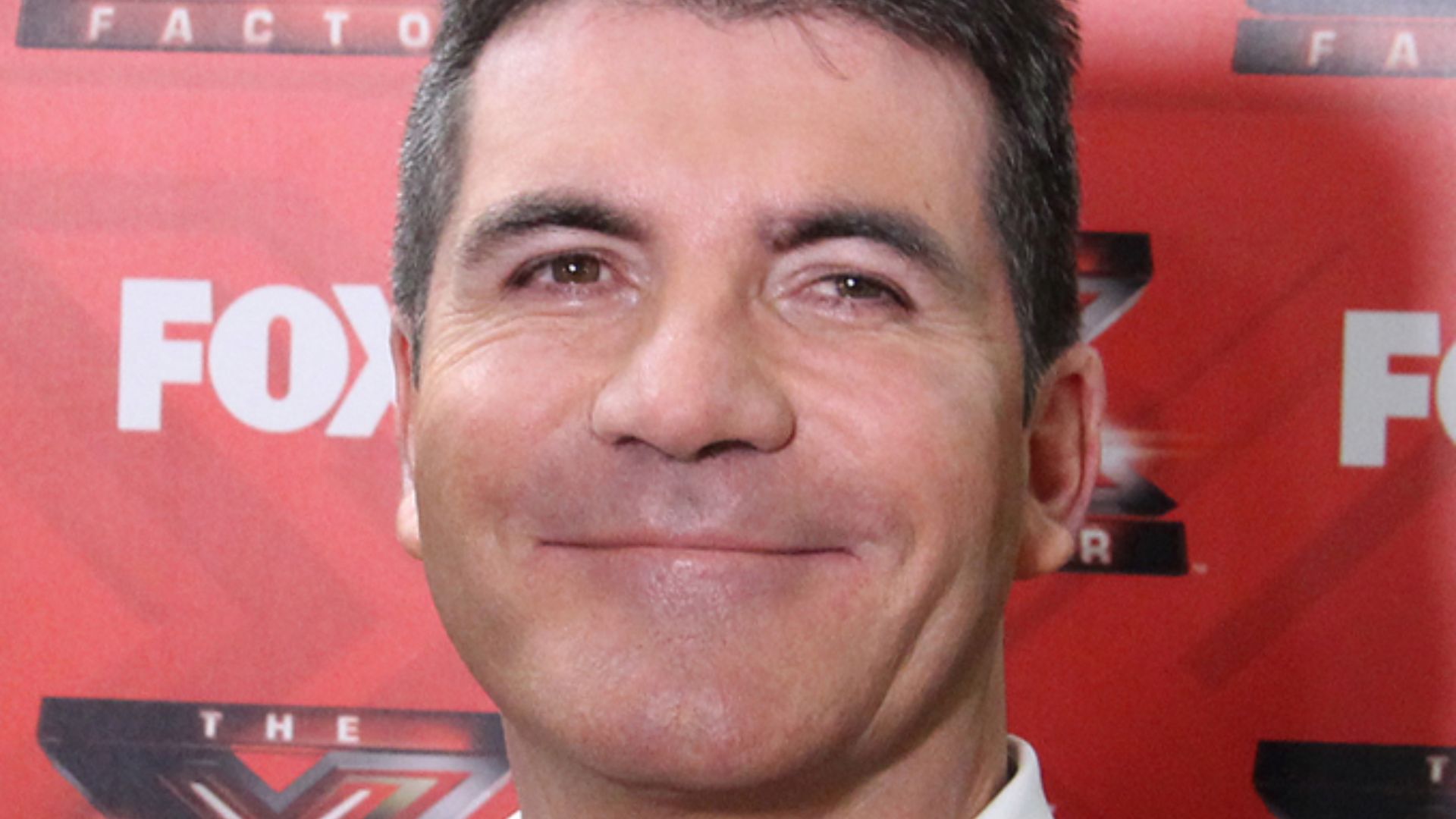 File:Simon Cowell in December 2011.jpg