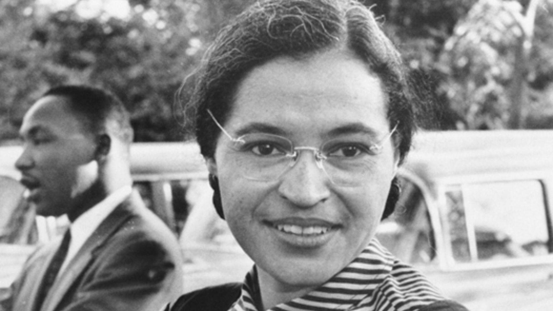 File:Rosaparks.jpg