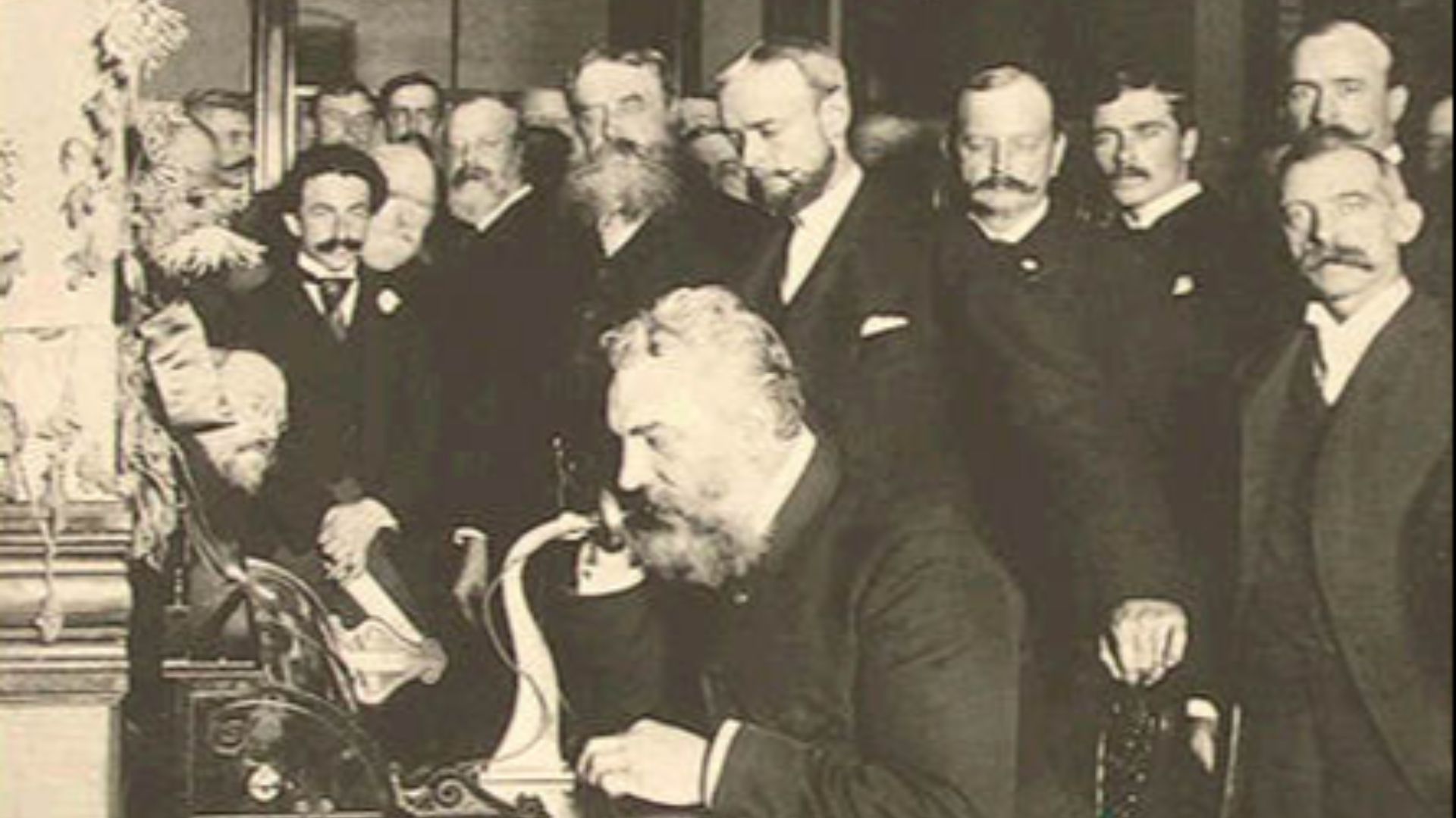 File:Alexander Graham Telephone in Newyork.jpg