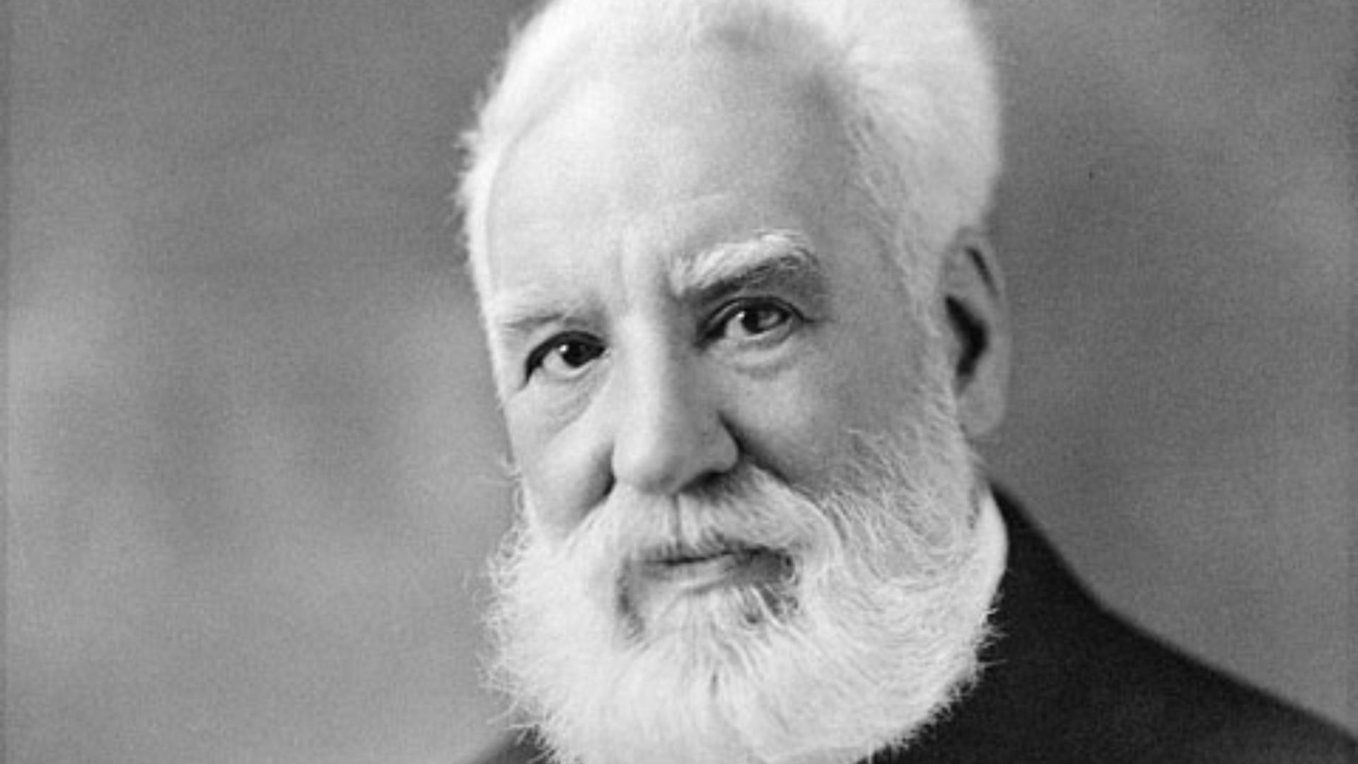 File:Alexander Graham Bell.jpg