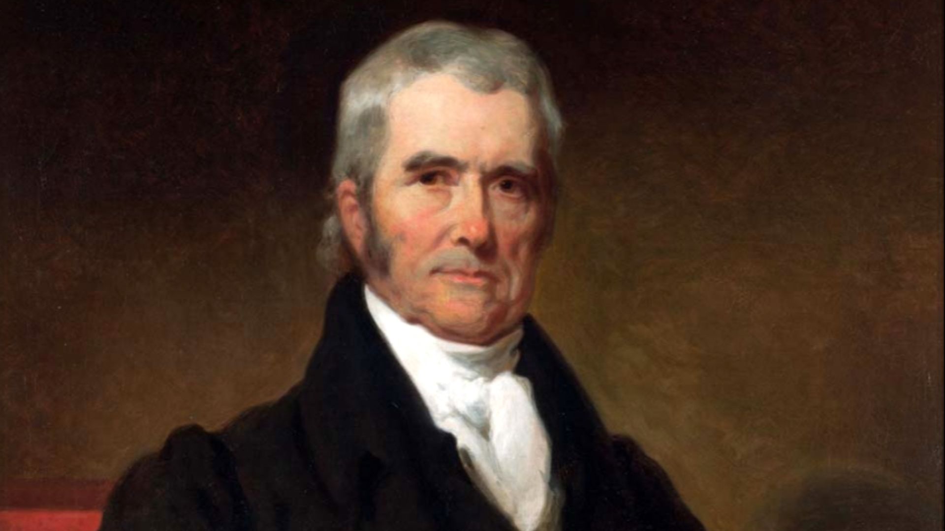 File:John Marshall by Henry Inman, 1832.jpg