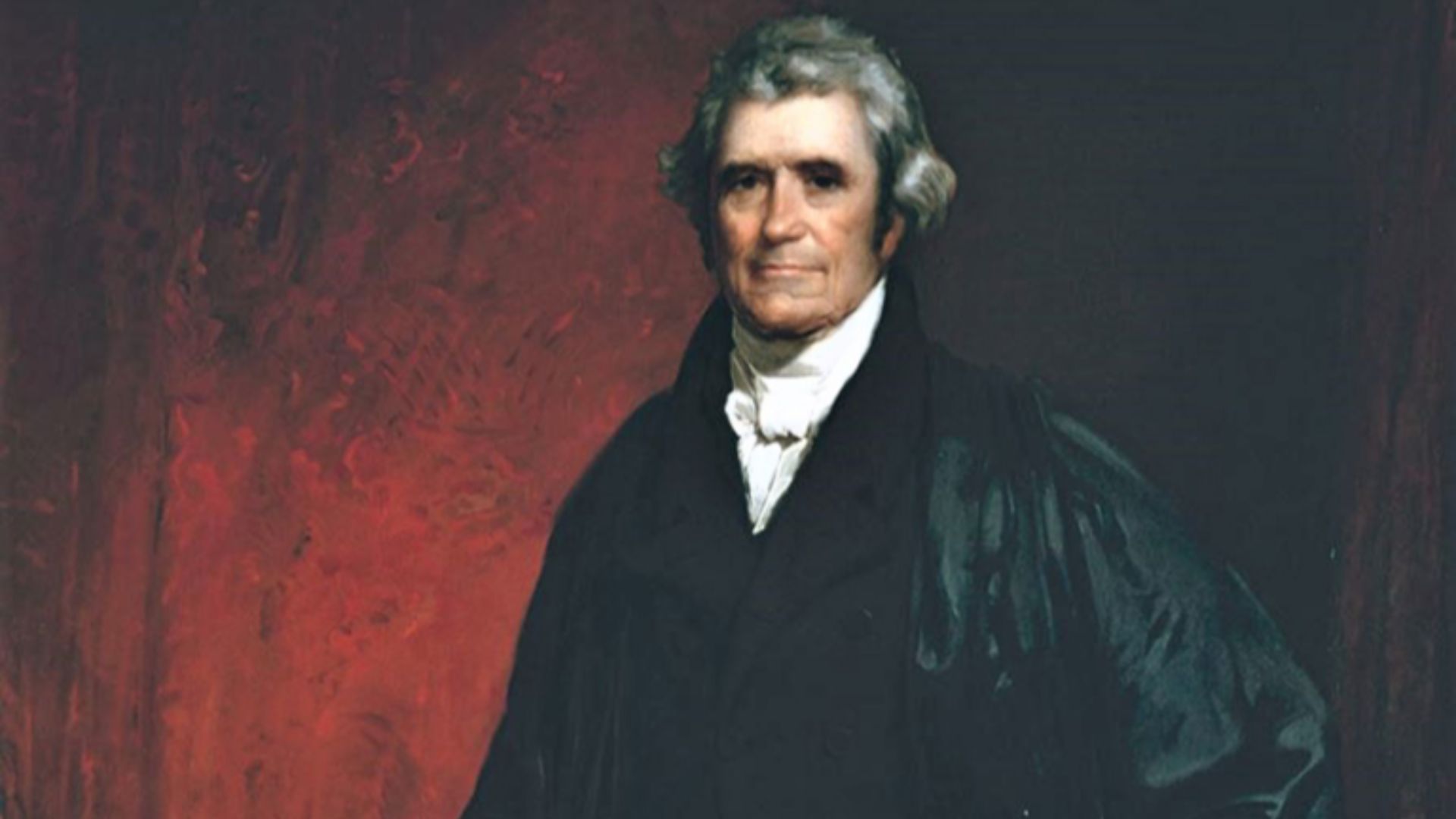 File:John Marshall Full.jpg