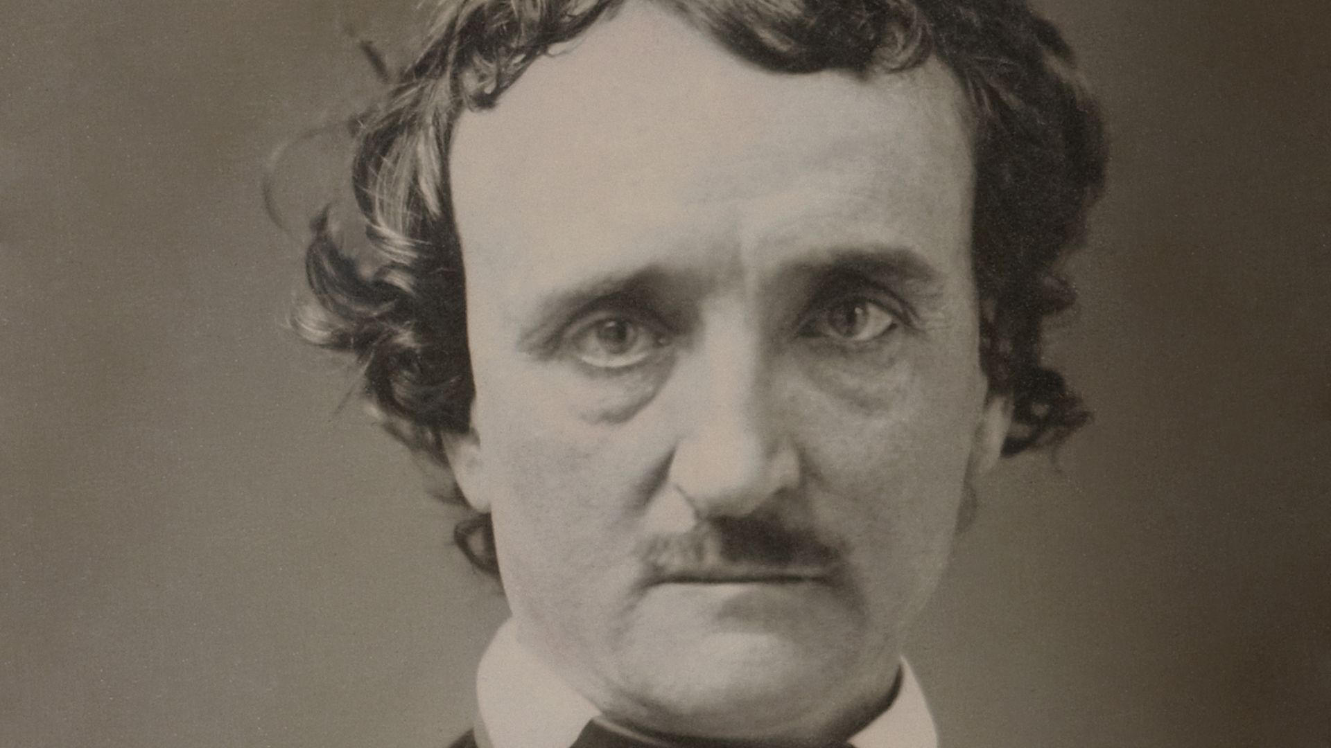 File:Edgar Allan Poe, circa 1849, restored, squared off-contrast-added-and-retouched.jpg