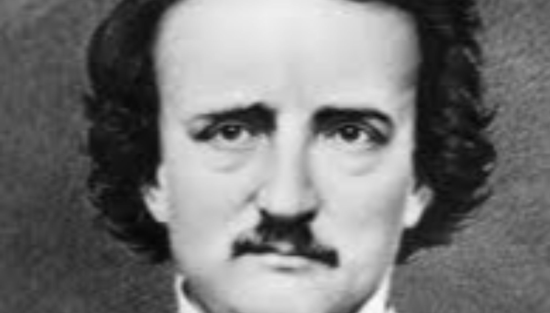 File:Edgar Allan Poe - Daguerreotype portrait mirrored.jpg