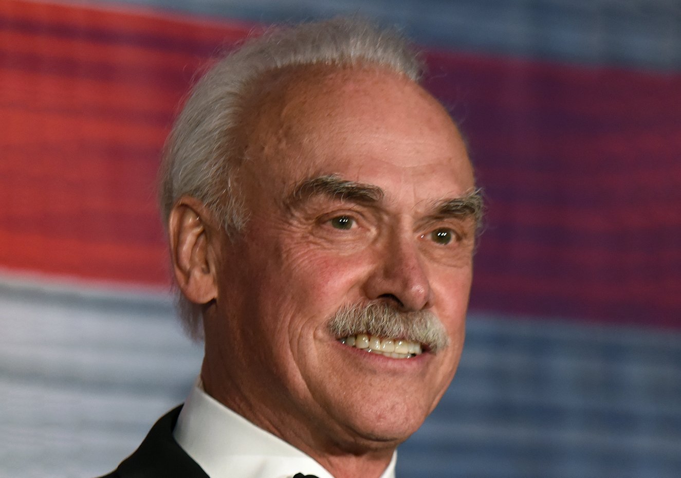 Rocky Bleier, Vietnam Veteran and Super Bowl Champion