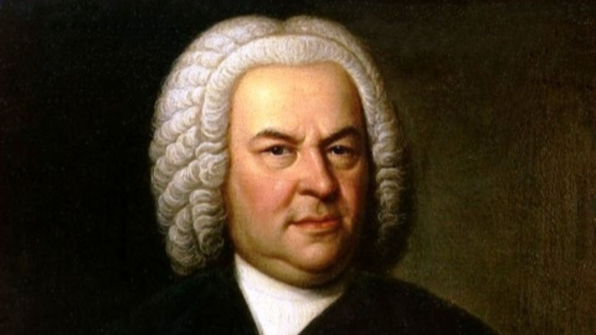 File:Johann Sebastian Bach.jpg