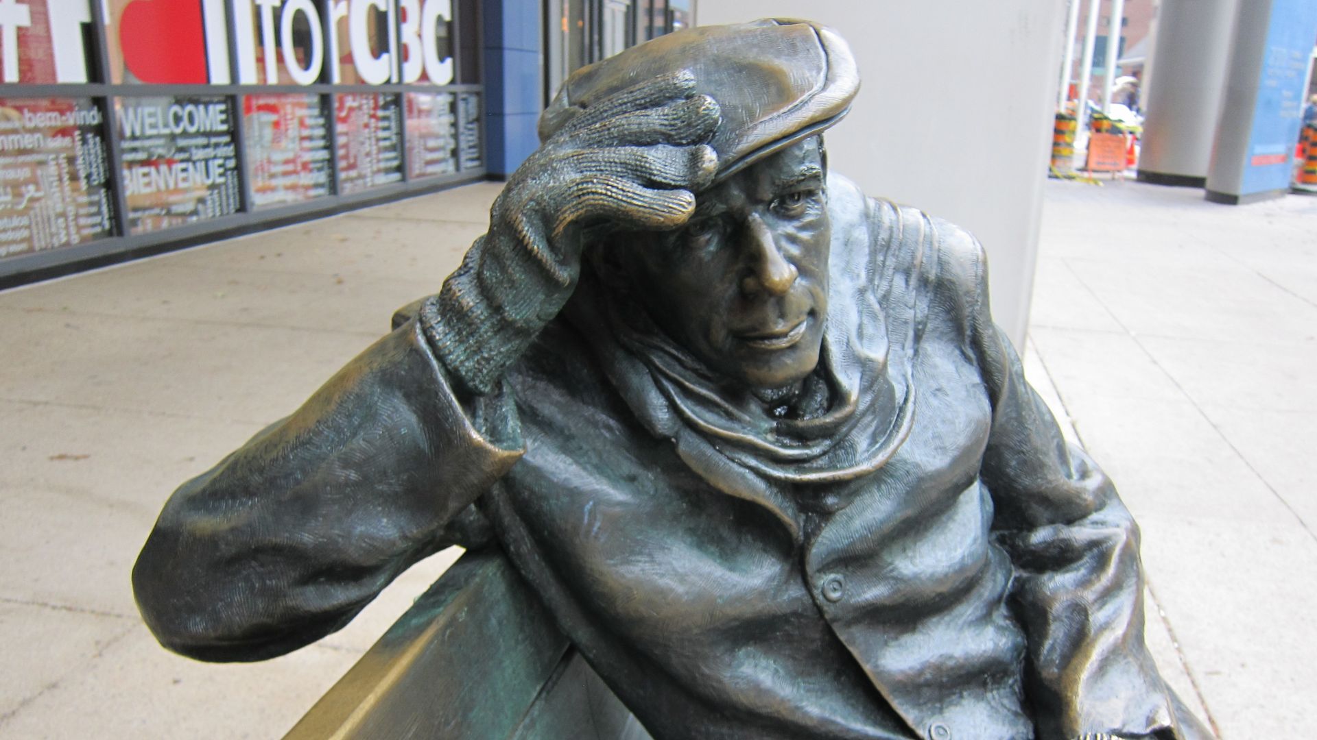 File:Glenn Gould (15548285538).jpg