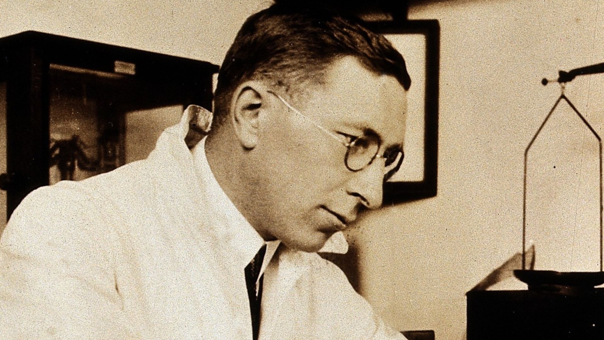 File:Frederick Banting 2.jpg