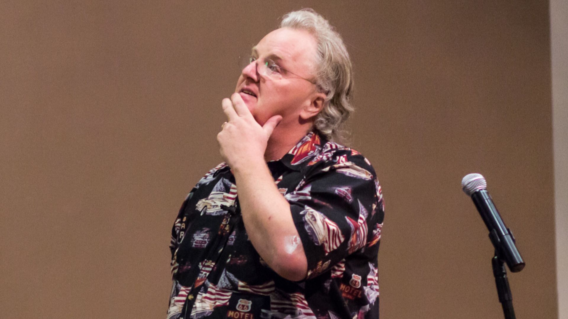 File:Dave Thomas - elixirconf-06 (14604271270).jpg