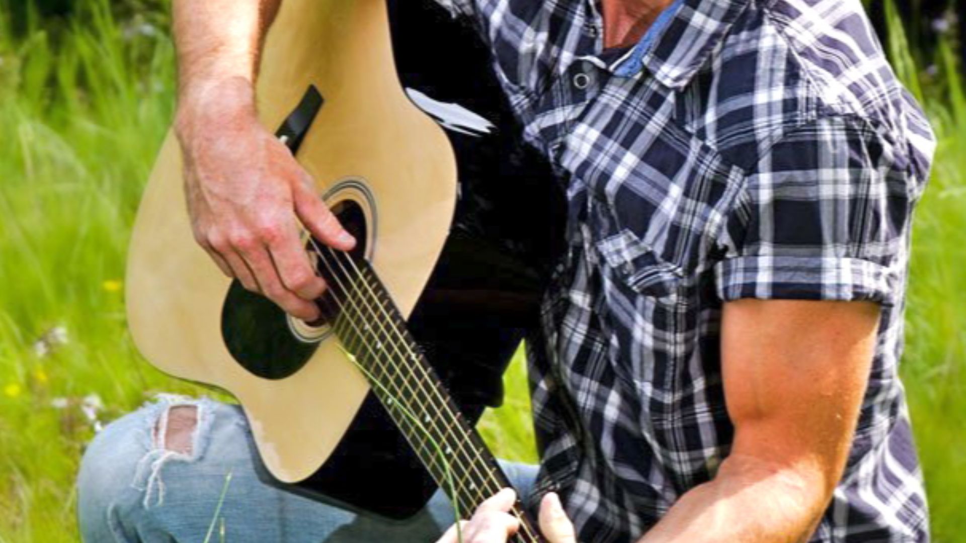 File:Nick Smith Country Music Singer Songwriter.jpg