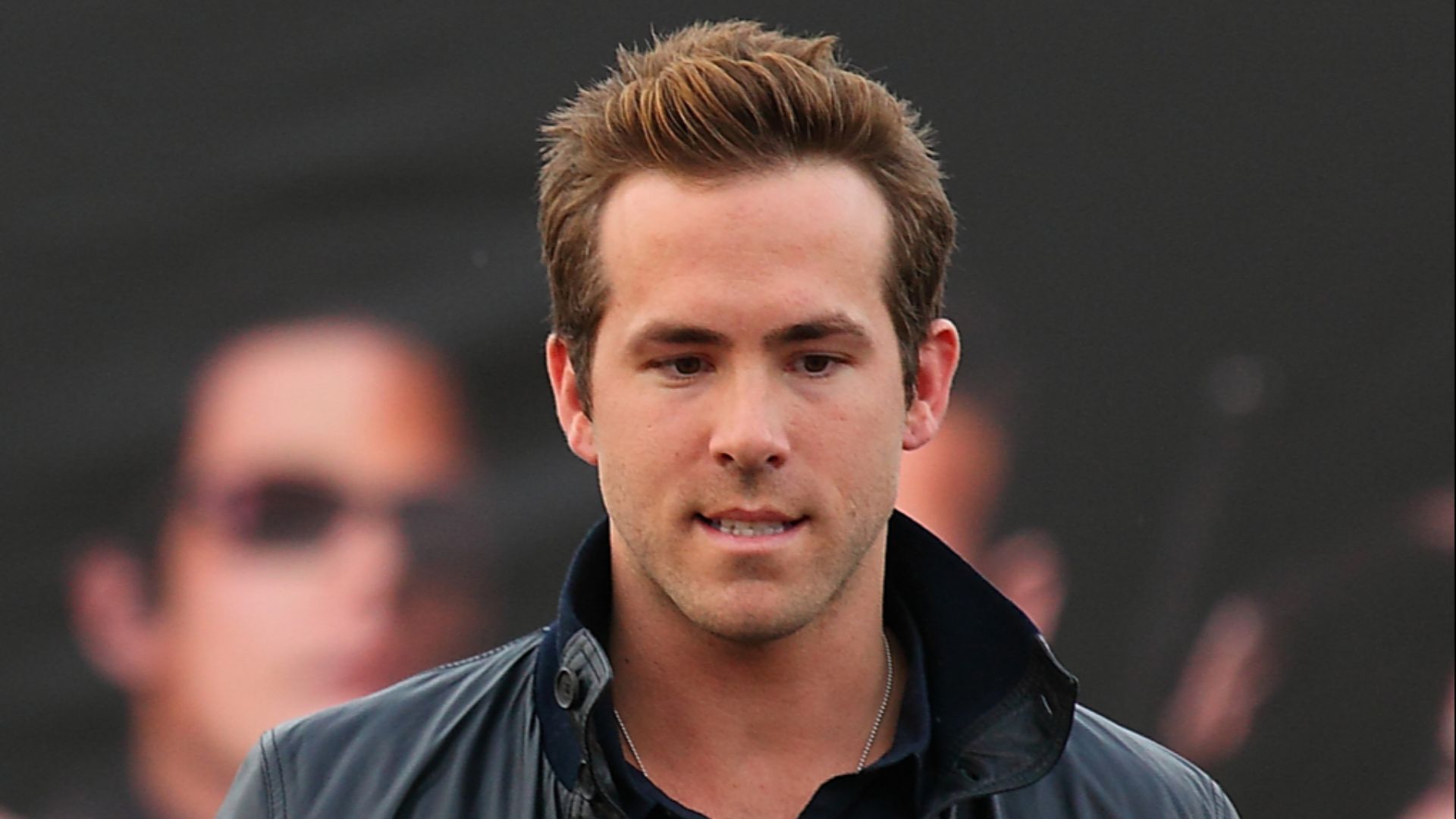 File:RyanReynoldsApr09.jpg