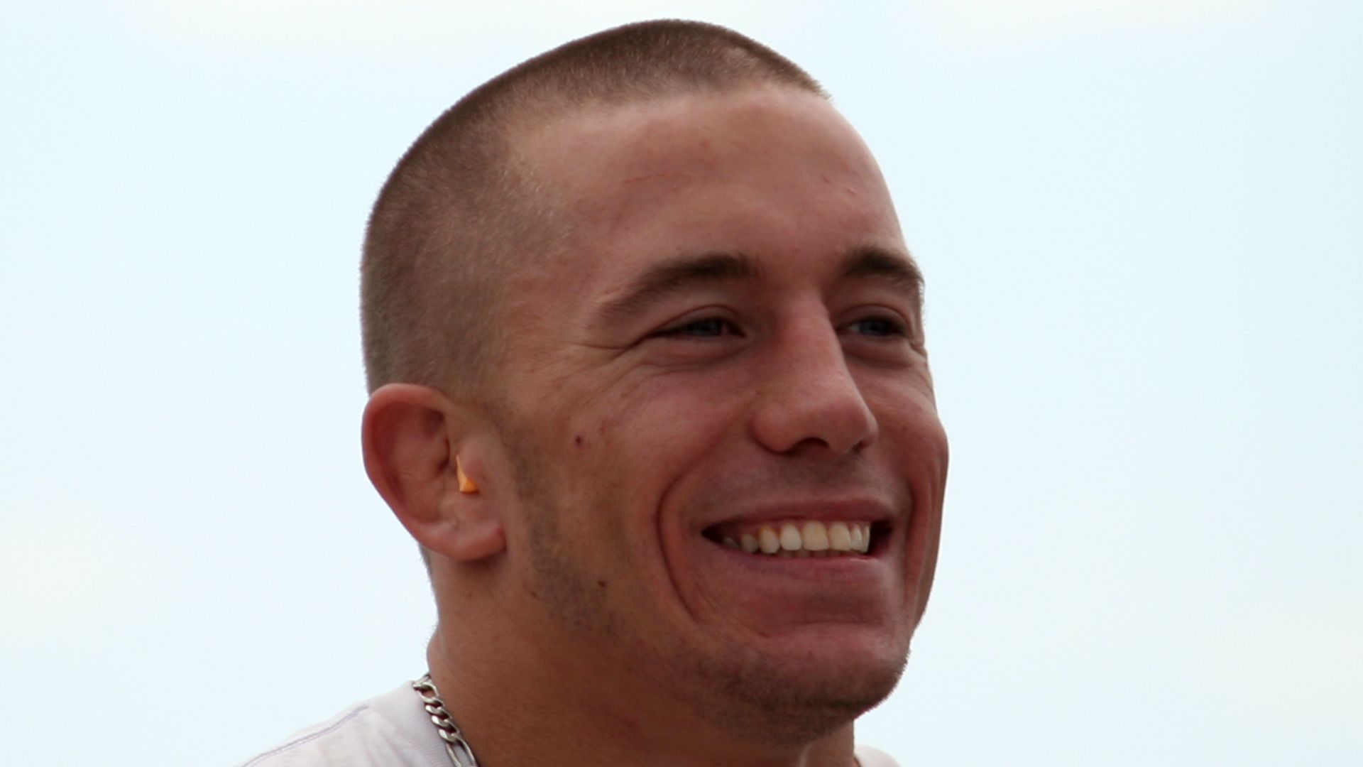 File:GeorgeStPierre.jpg