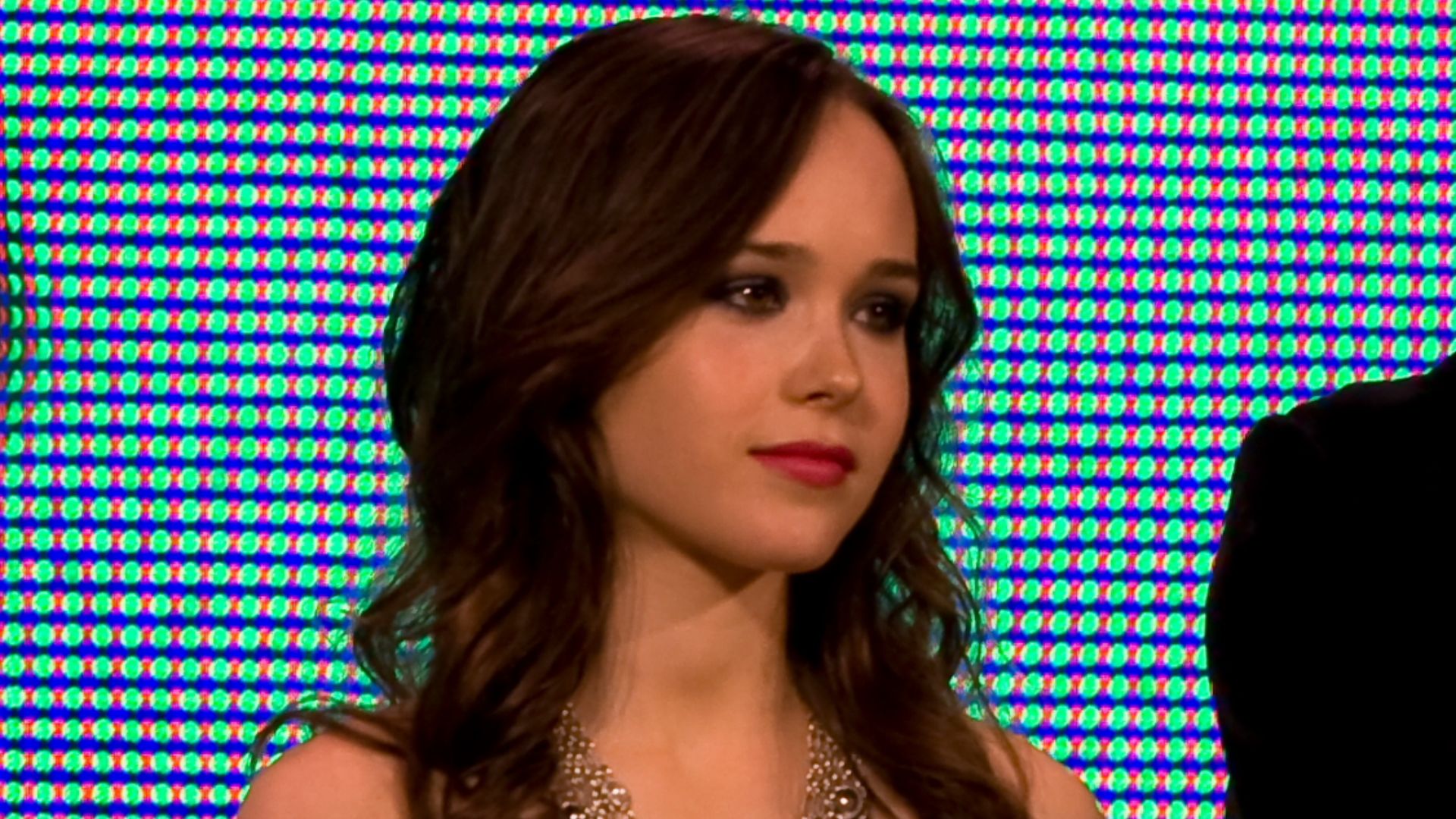 File:Elliot Page at TIFF 2009.jpg