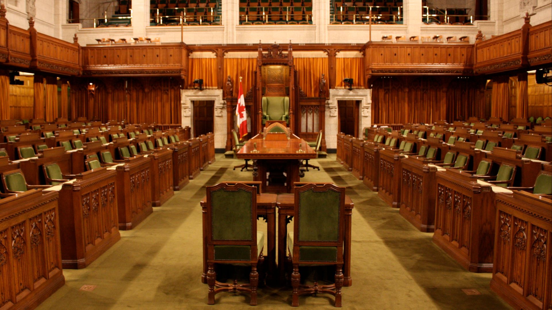 File:Commons-chamber.jpg