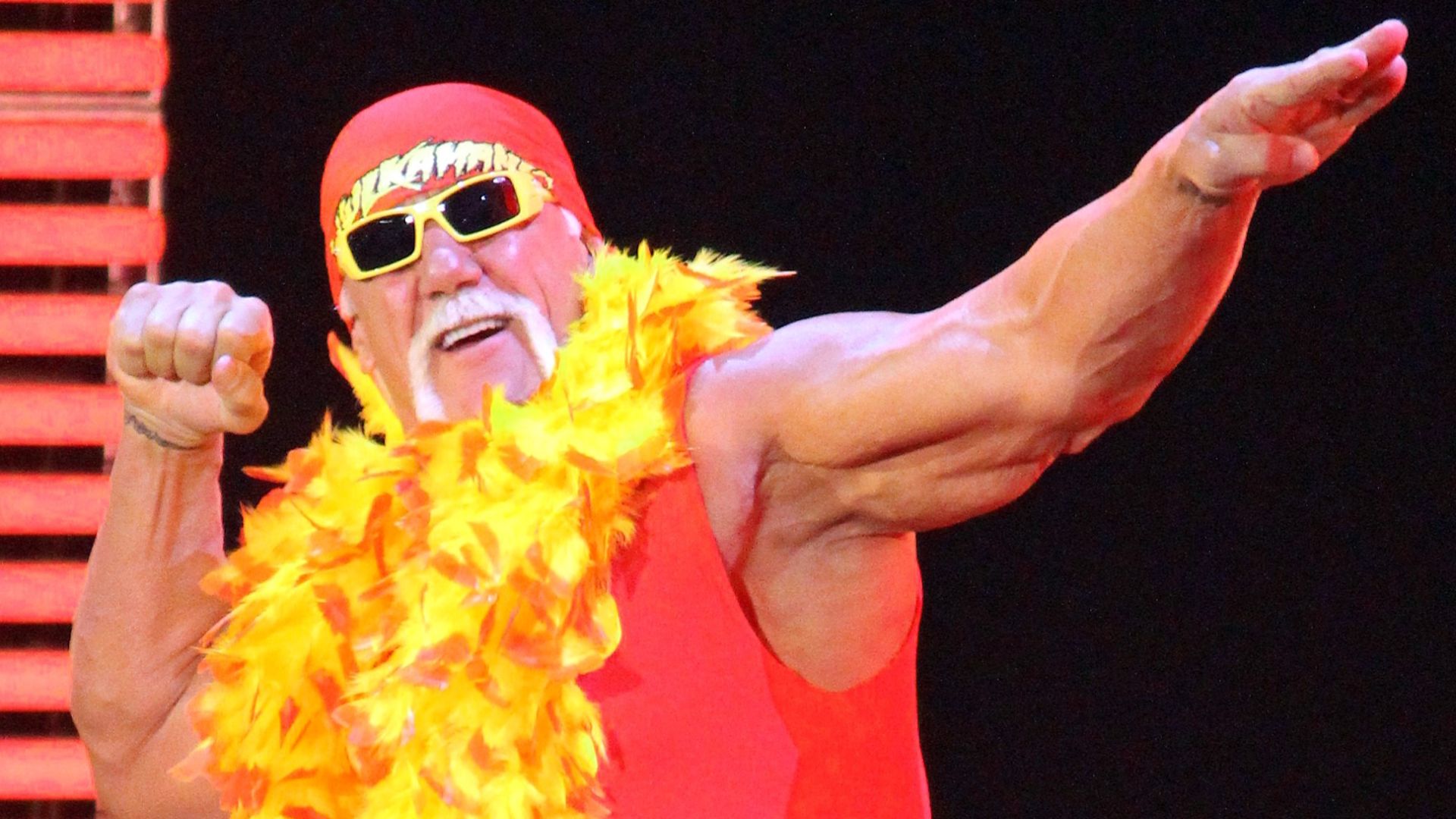 File:Hulk hogan 2014 (cropped).jpg