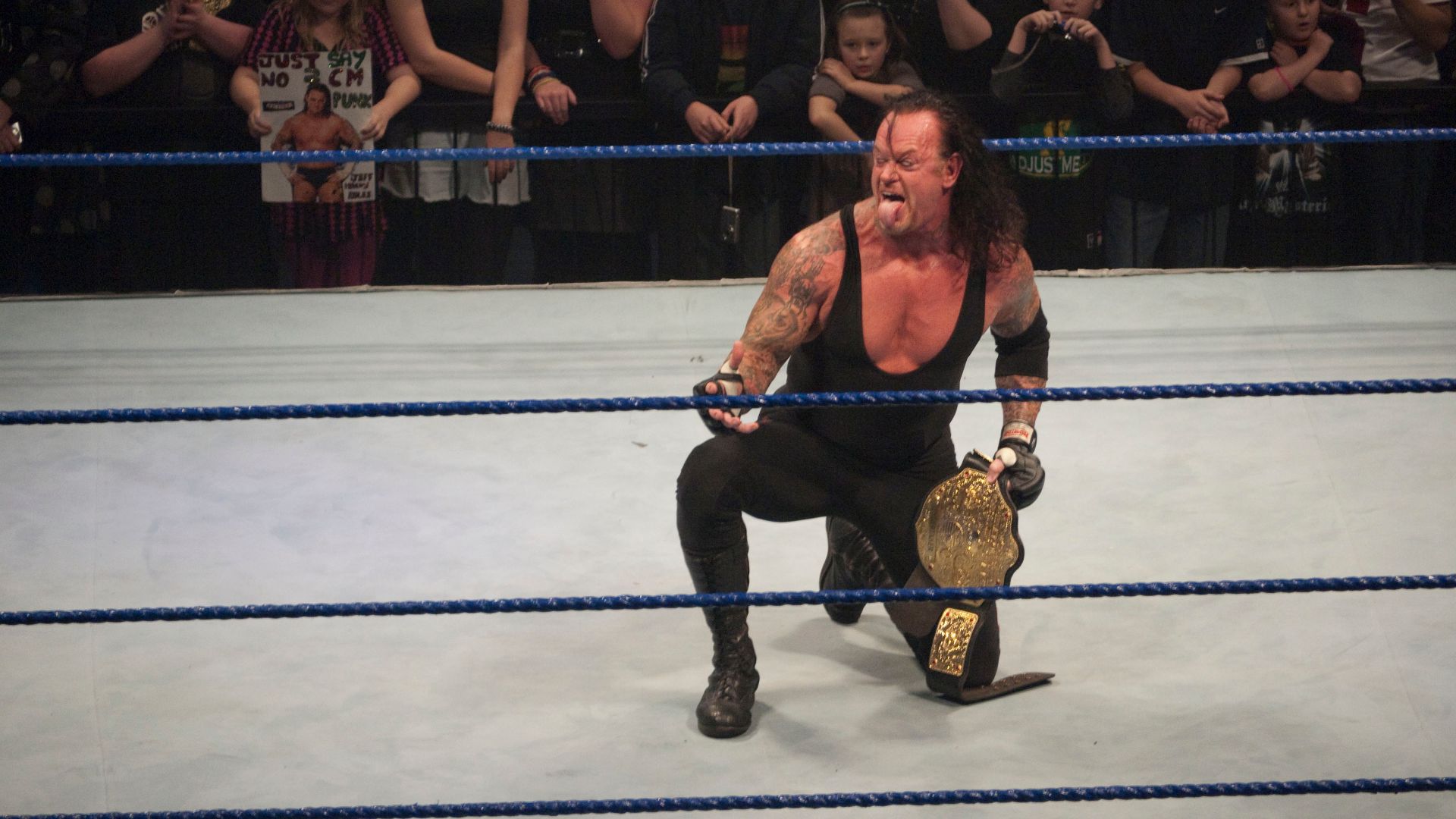 File:The Undertaker Wins!.jpg