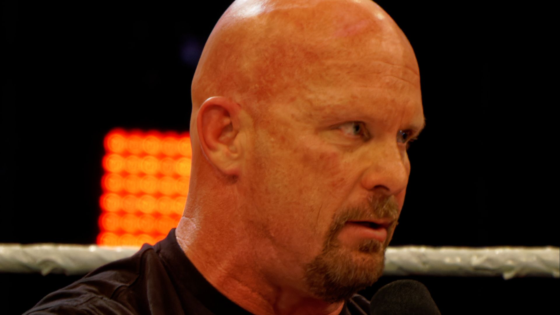 File:Stone Cold Steve Austin 2016-03-31 (cropped).jpg