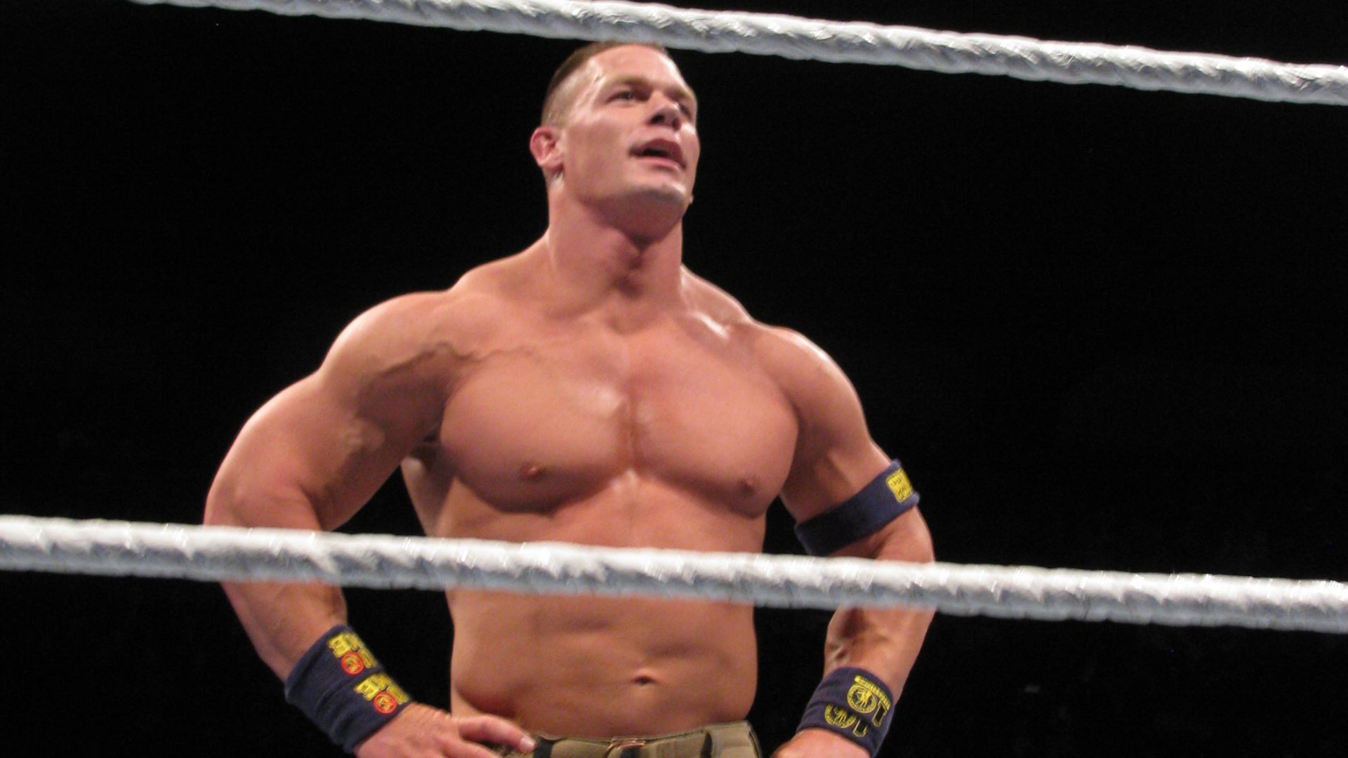 File:John Cena (9401165868).jpg