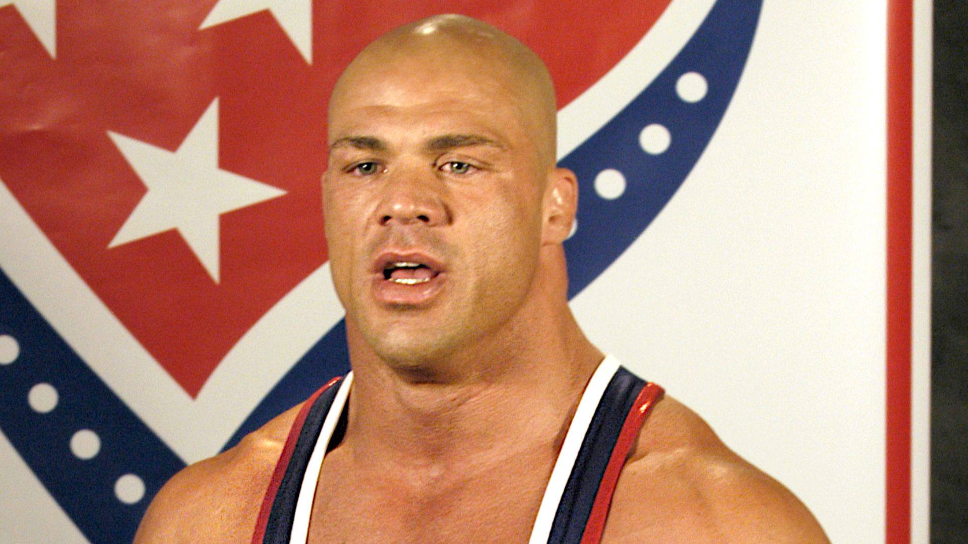 File:Kurt Angle 2005-08-21.jpg